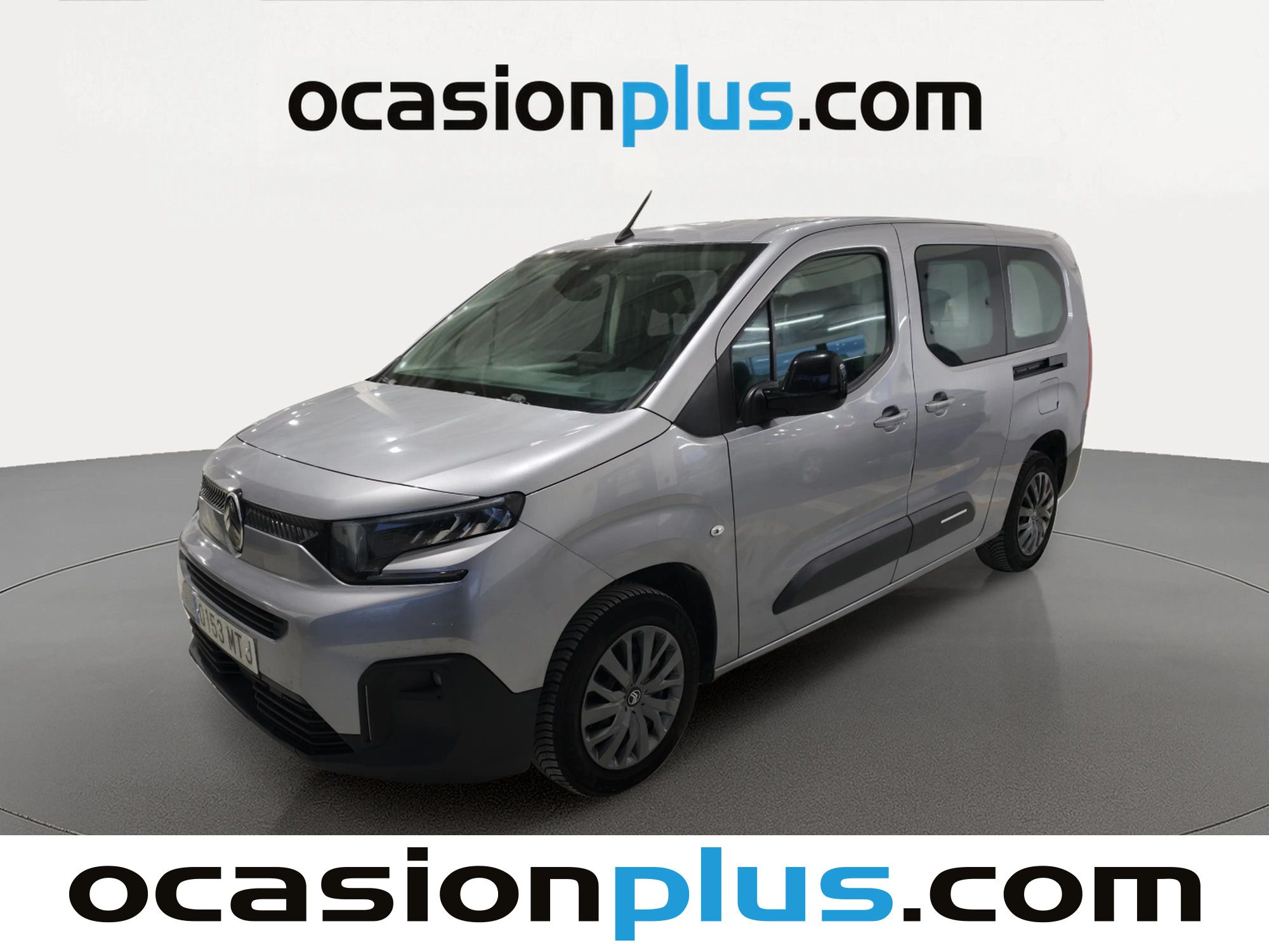 citroen-berlingo-bluehdi-130-s-and-s-talla-xl-plus-96-kw-130-cv-en-madrid-fa78c01d12767d1b0409a1be8edf392f