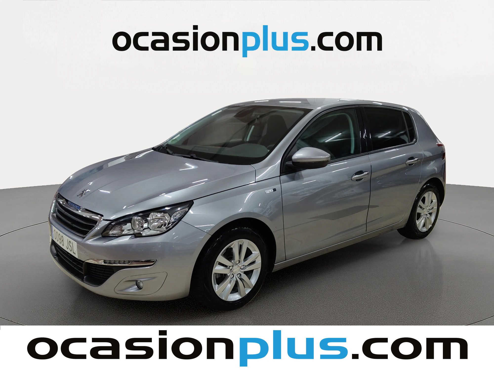 peugeot-308-puretech-130-s-and-s-style-130-cv-en-madrid-55175e87abd172de8c677b46b79b5c12