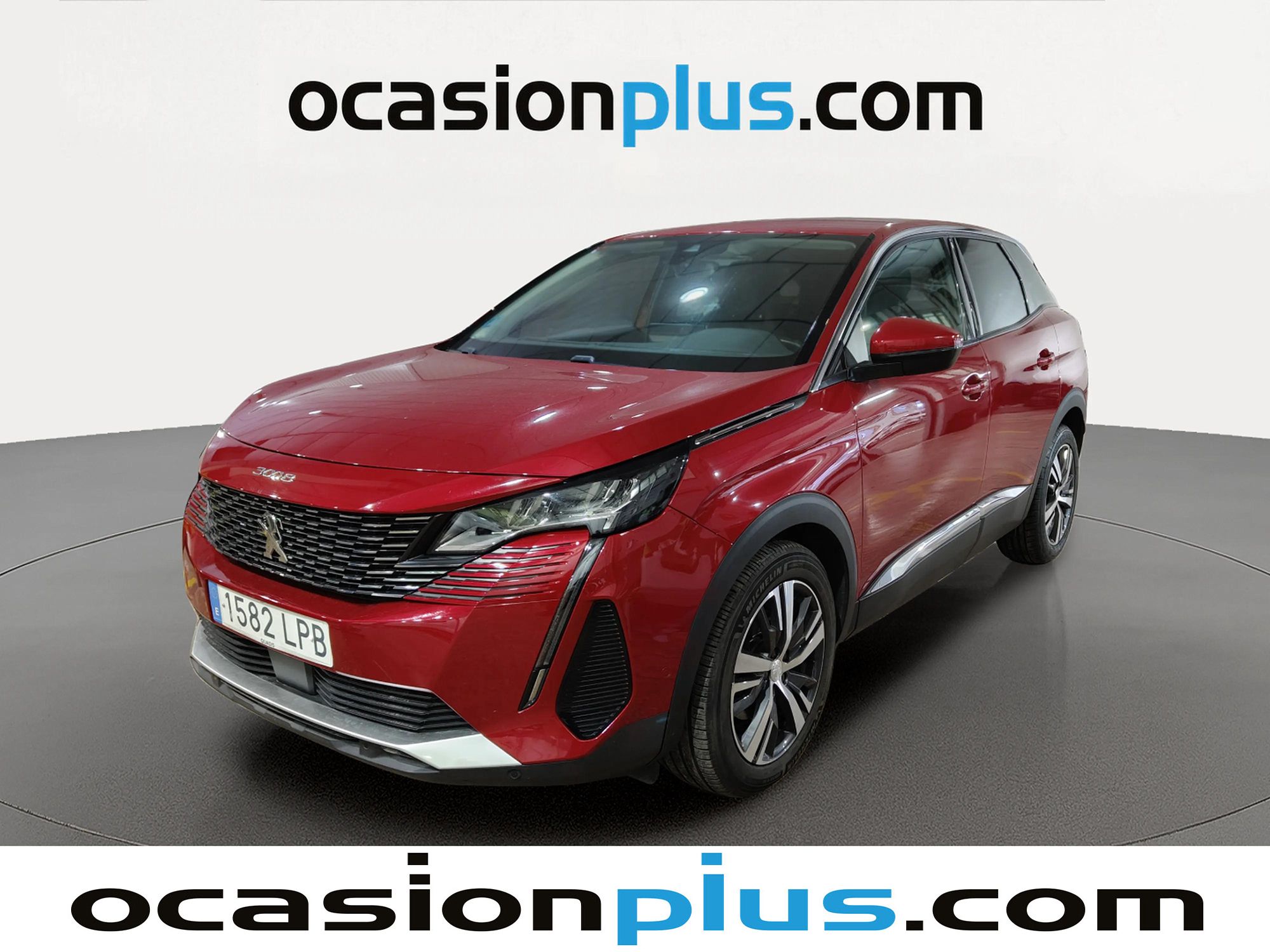 peugeot-3008-bluehdi-130-s-and-s-allure-eat8-130-cv-en-madrid-e85eb82843c3d48546998e9dbe772734
