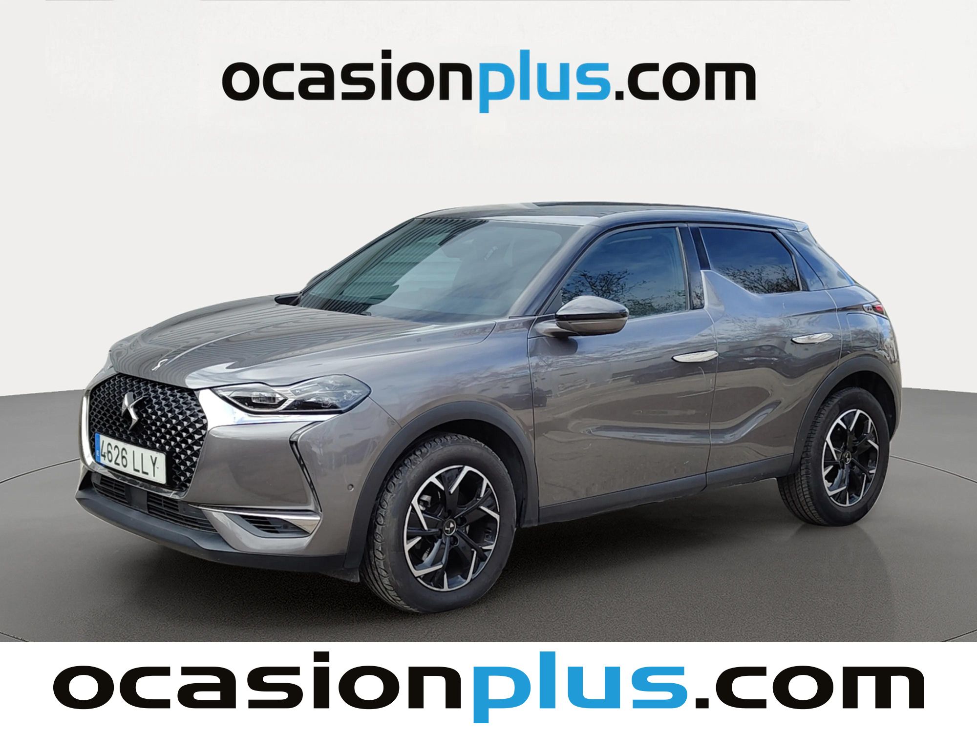 ds-3-crossback-ds-ds3-bluehdi-131-cv-auto-so-chic-en-madrid-b5b39b3410760c41d4933796abe69bde