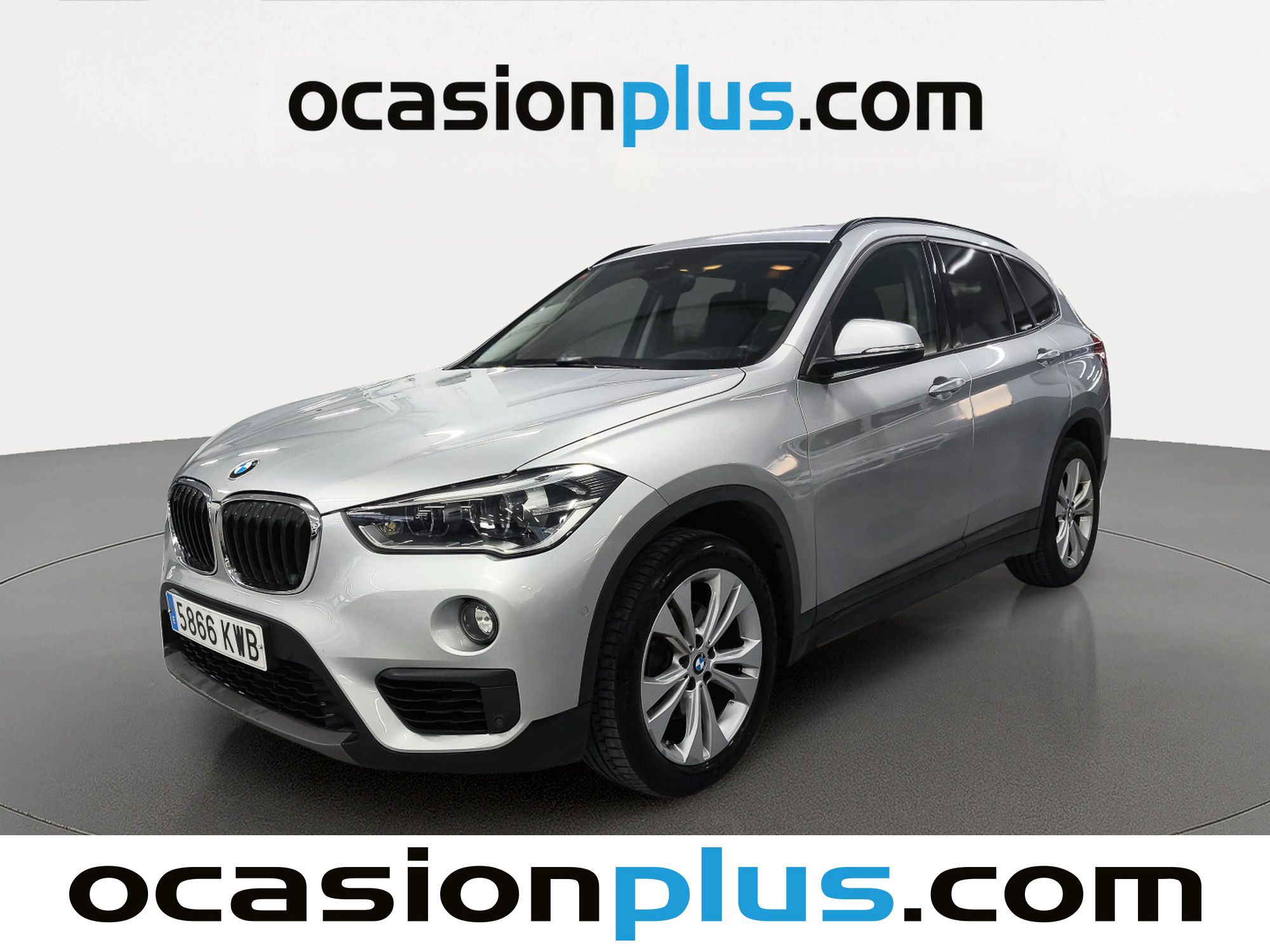 bmw-x1-sdrive18i-140-cv-en-madrid-f63a4d87c0309fe01c2ea40f23ba4d43