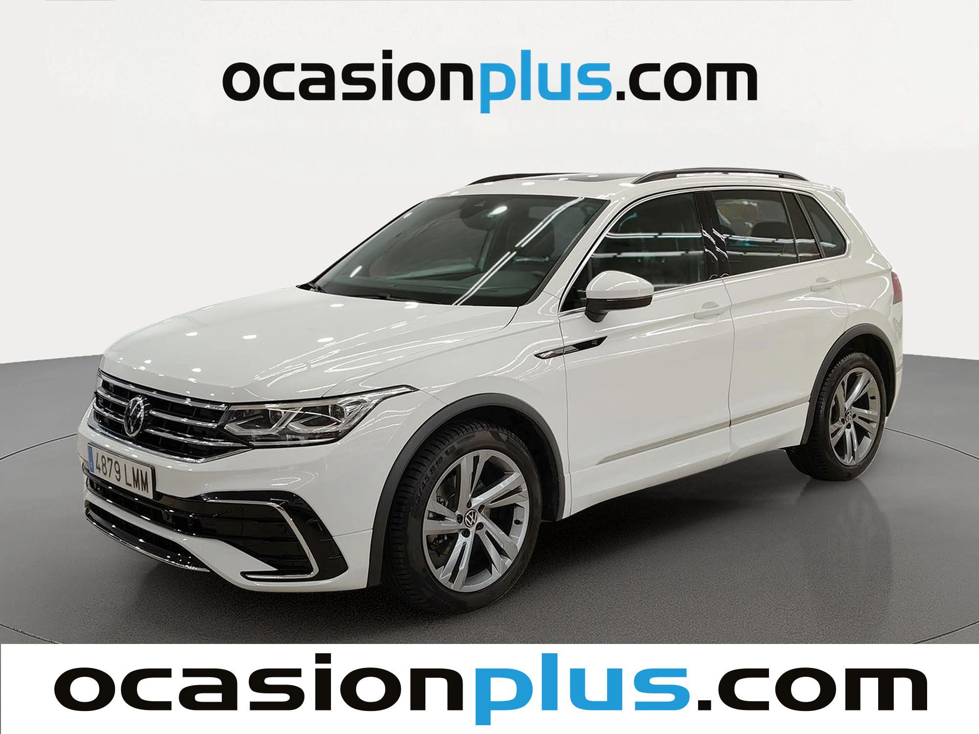 volkswagen-tiguan-r-line-15-tsi-150-cv-dsg-en-madrid-0aa59b7add08adfb72ac78ce7a5ca285