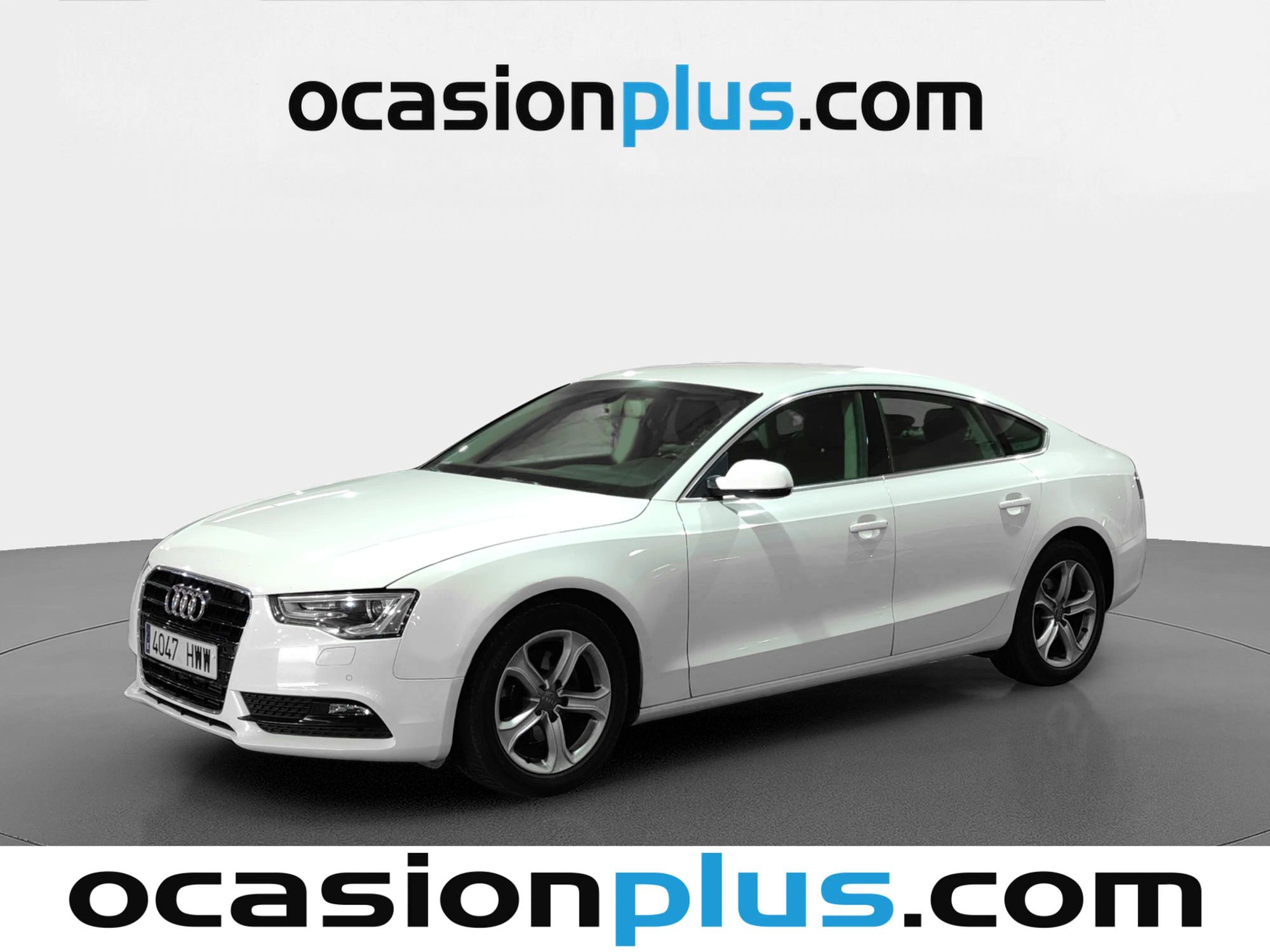 audi-a5-audi-a5-sportback-sportback-advanced-edition-20-tdi-150-cv-multitronic-en-madrid-989979dd072fe8bdd933f4e9967e9955