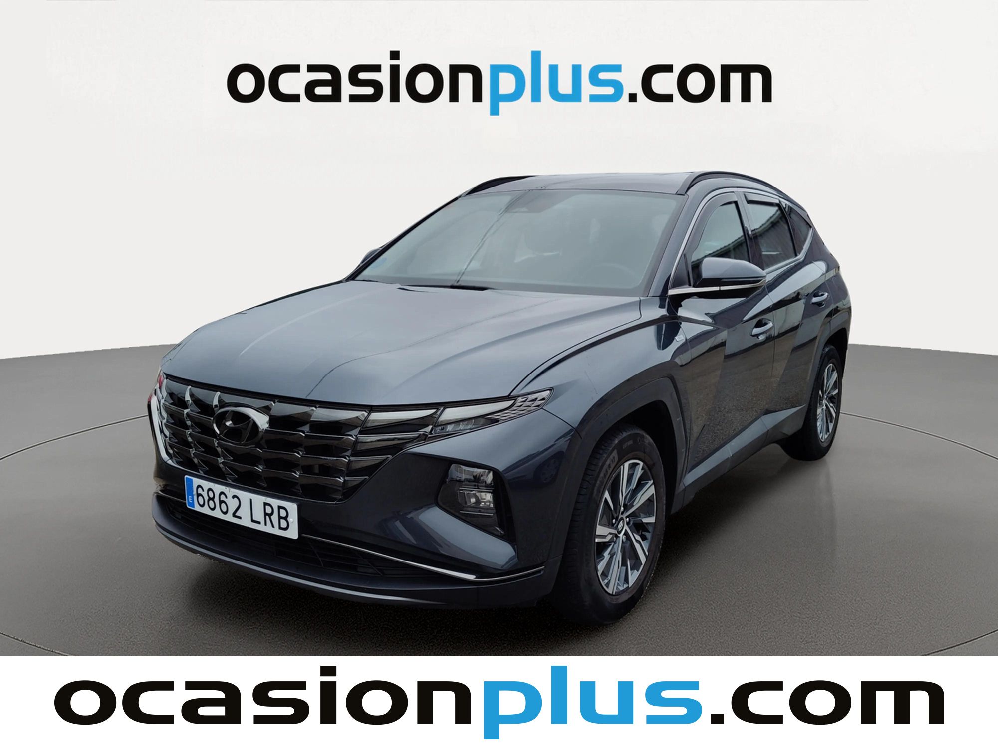 hyundai-tucson-16-tgdi-48v-maxx-150-cv-en-madrid-22e9abddc89897c13f0b7ad9b0fb45b0