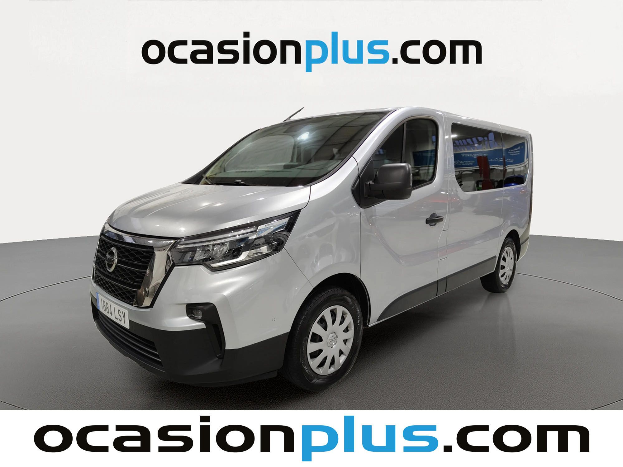 nissan-nv300-combi-20-dci-comfort-l1h1-150-cv-9-plazas-en-madrid-84dfbb7ecffa56a52f6174c5564ea1a8
