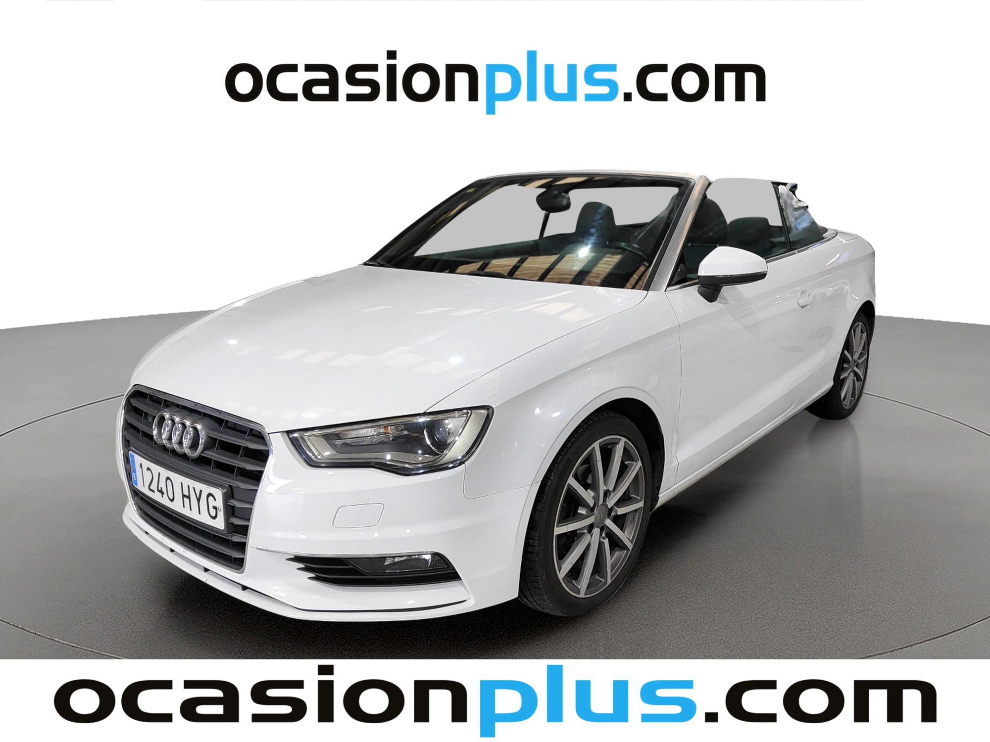 audi-a3-cabrio-attraction-20-tdi-clean-diesel-150-cv-en-madrid-1b435ba9393866b259a4144ae00ffc67