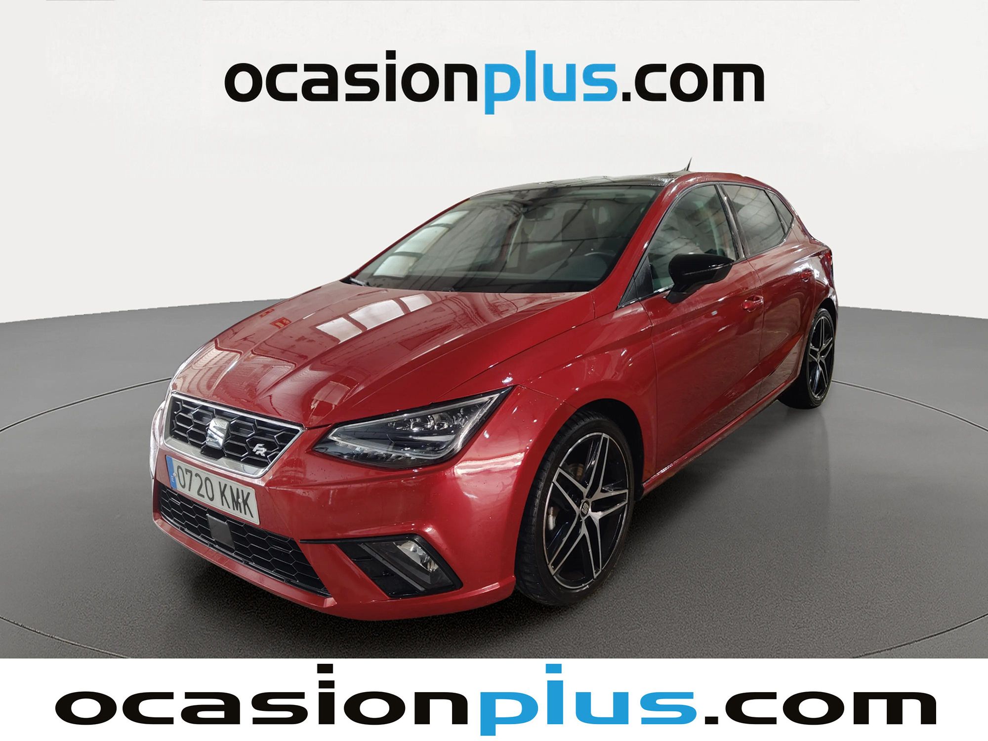 seat-ibiza-15-tsi-fr-150-cv-en-madrid-a1dc2acabad38f9b53836a4431920be8