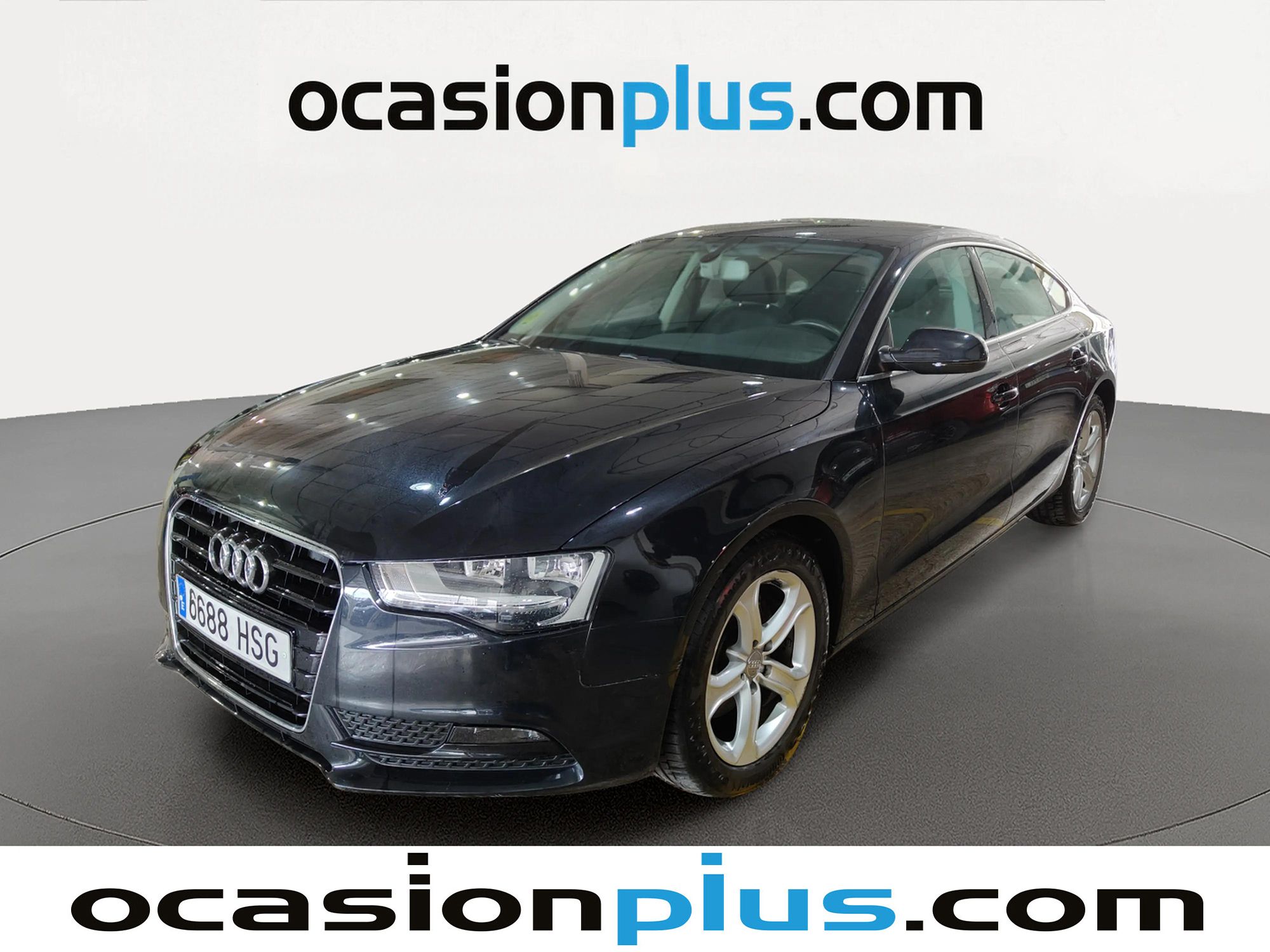 audi-a5-audi-a5-sportback-sportback-advanced-edition-20-tdi-150-cv-multitronic-en-madrid-e05c1f830331b077e35a0490a189112d