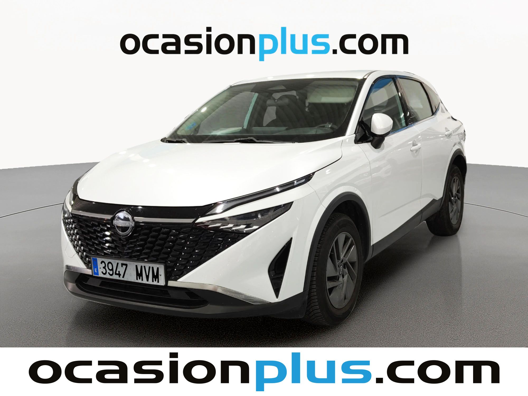 nissan-qashqai-dig-t-158-mhev-acenta-xtronic-158-cv-en-madrid-2d262745c2455c7115a2dbbac56bcfa6