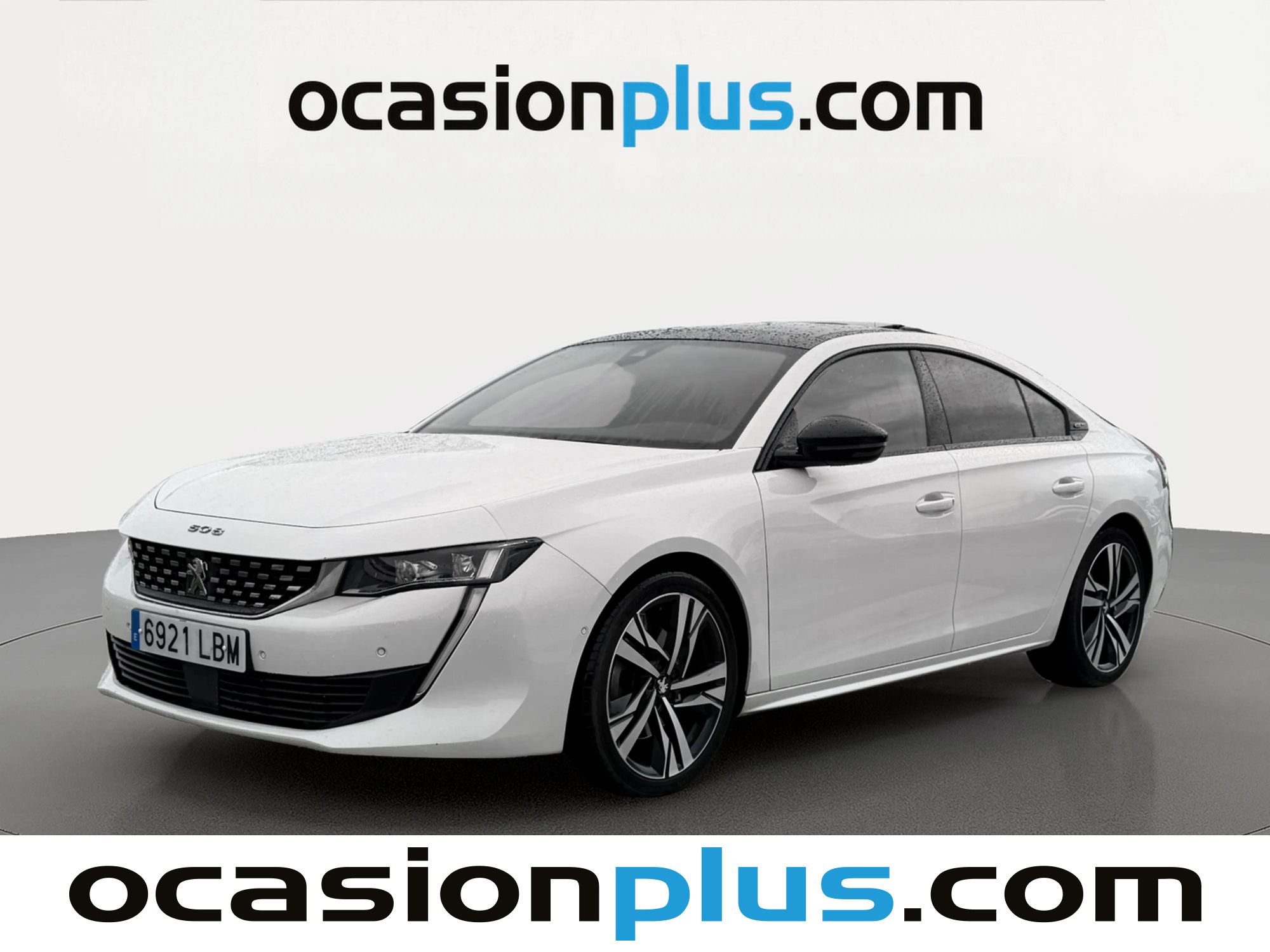 peugeot-508-phev-180-allure-pack-e-eat8-181-cv-en-madrid-8f522dd8fd4941b2f265ee45101cd709