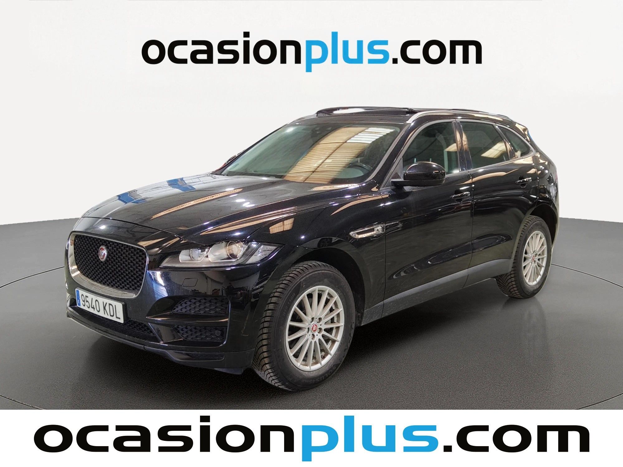 jaguar-f-pace-20l-i4d-pure-awd-180-cv-en-madrid-19f702504d4e3a751a4a86248e22eb98