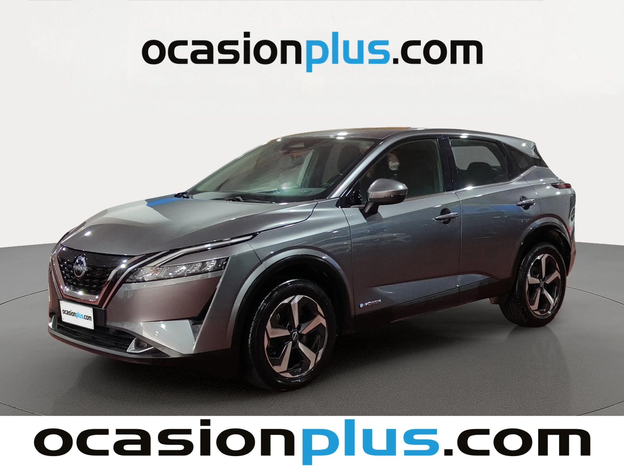 nissan-qashqai-e-power-acenta-190-cv-en-madrid-138a8207e7a63214150892a62ae7253d