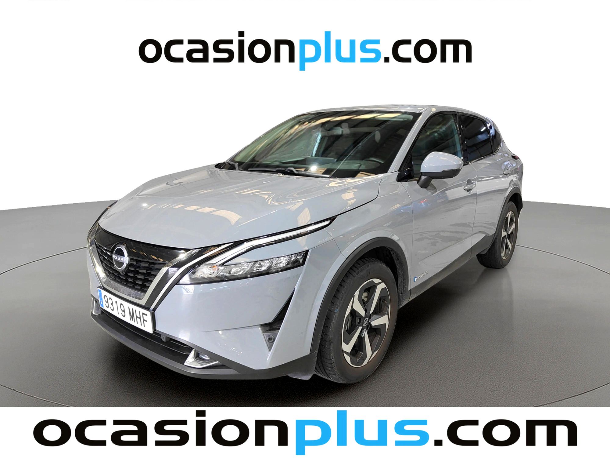 nissan-qashqai-e-power-n-connecta-auto-190-cv-en-madrid-3e0e0349cefc69f83d782c11da1a5737
