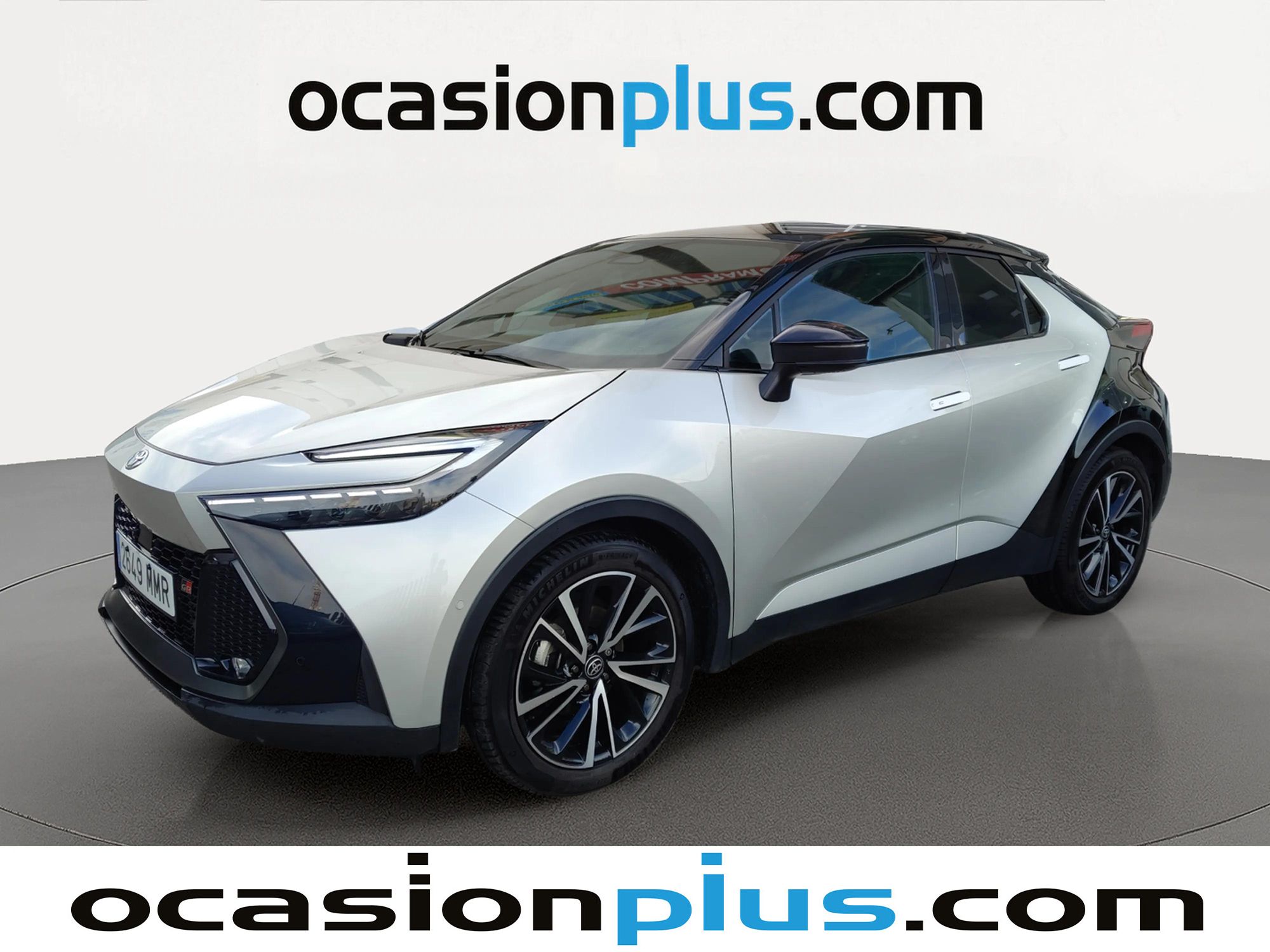 toyota-ch-r-toyota-c-hr-200h-gr-sport-196-cv-en-madrid-21878636de63f1b87b051fcf88555c11
