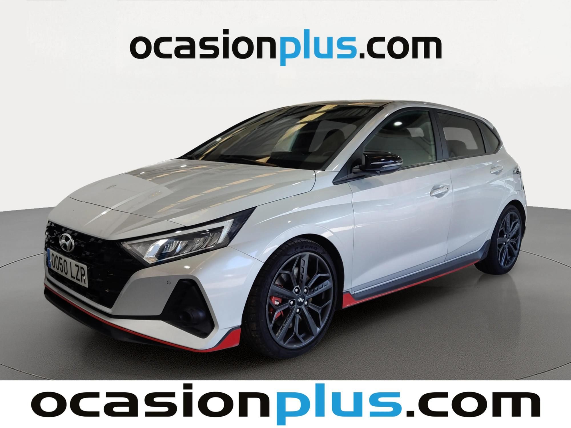 hyundai-i20-16t-n-204-cv-en-madrid-3694e8fc876e5795f5c14d70c4e23b07