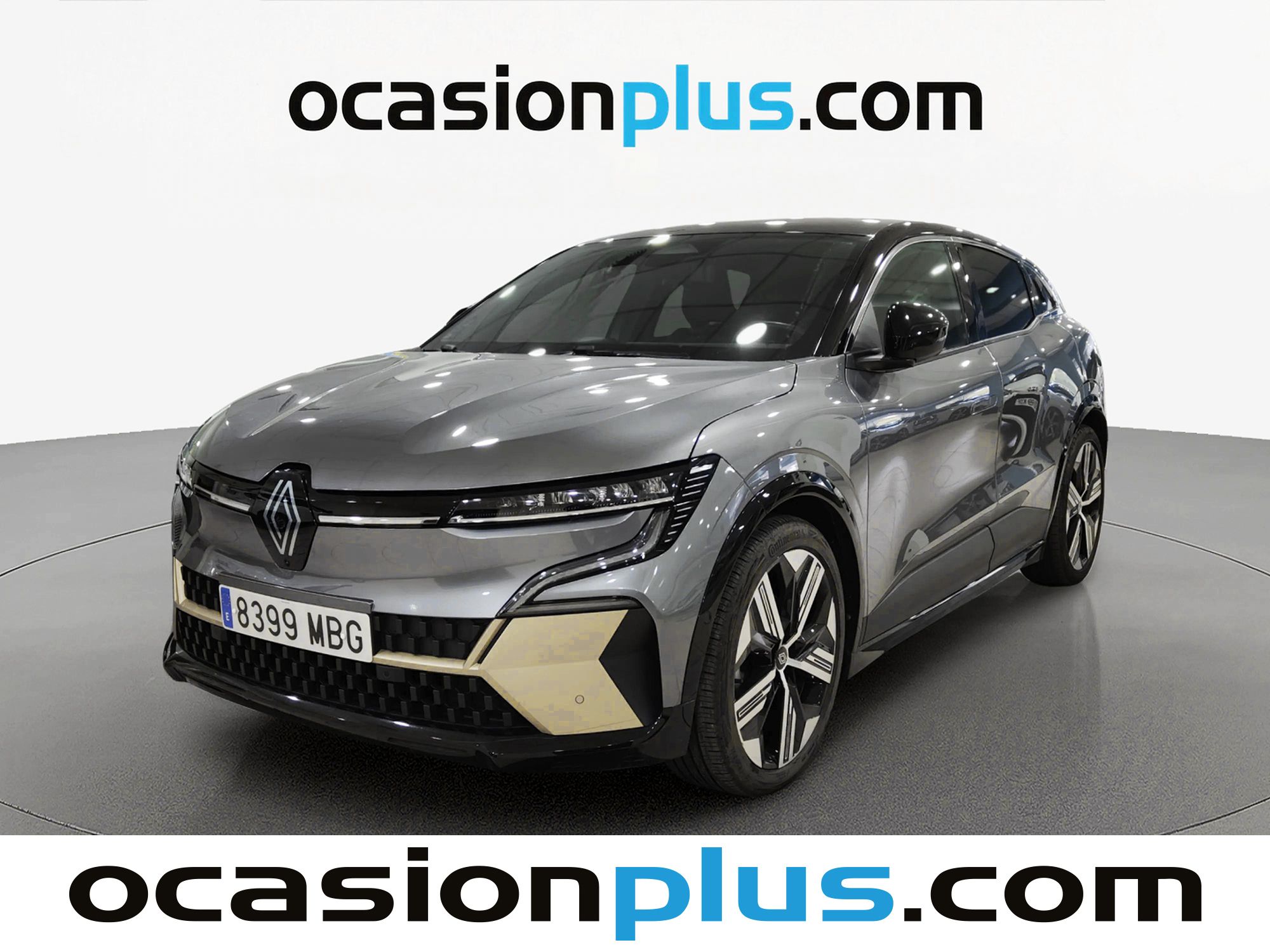renault-megane-e-tech-e-tech-iconic-ev60-optimum-charge-218-cv-en-madrid-5856069fc5f4c21f00a5948a8b7a8e47