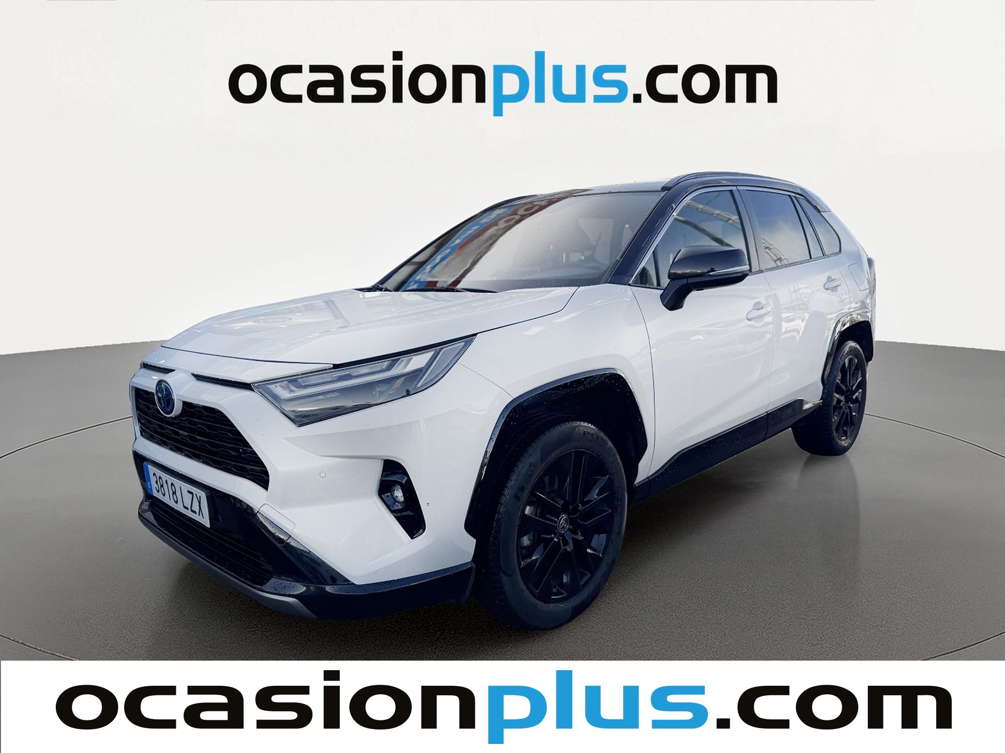 toyota-rav4-toyota-rav4-25l-hybrid-style-218-cv-en-madrid-5a68a4c7e9431dab40dfdbeefafb63f4