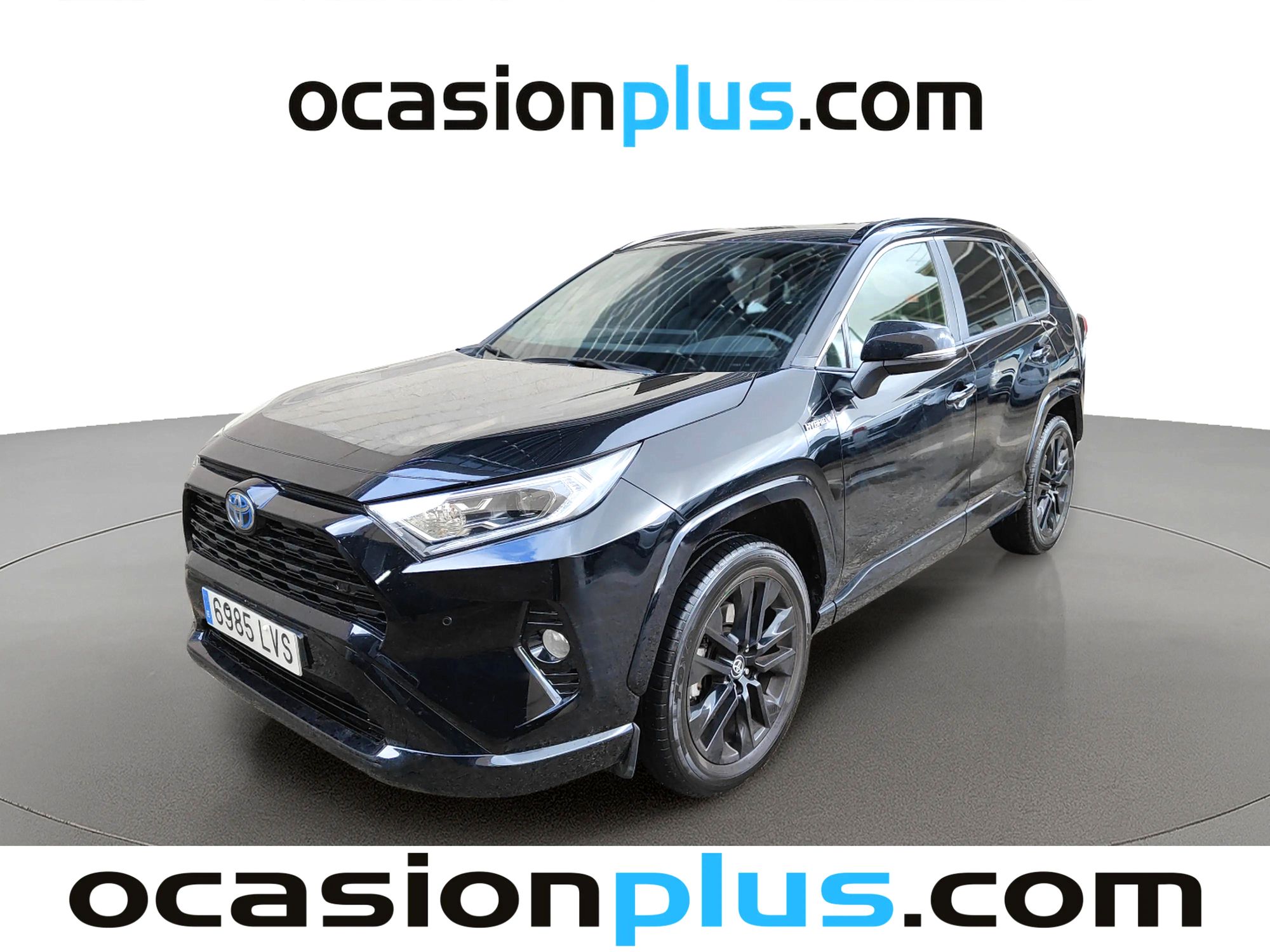 toyota-rav4-toyota-rav4-25l-hybrid-black-edition-4wd-222-cv-en-madrid-cc9f8426764059fc2cbd0eb7ca1970c3