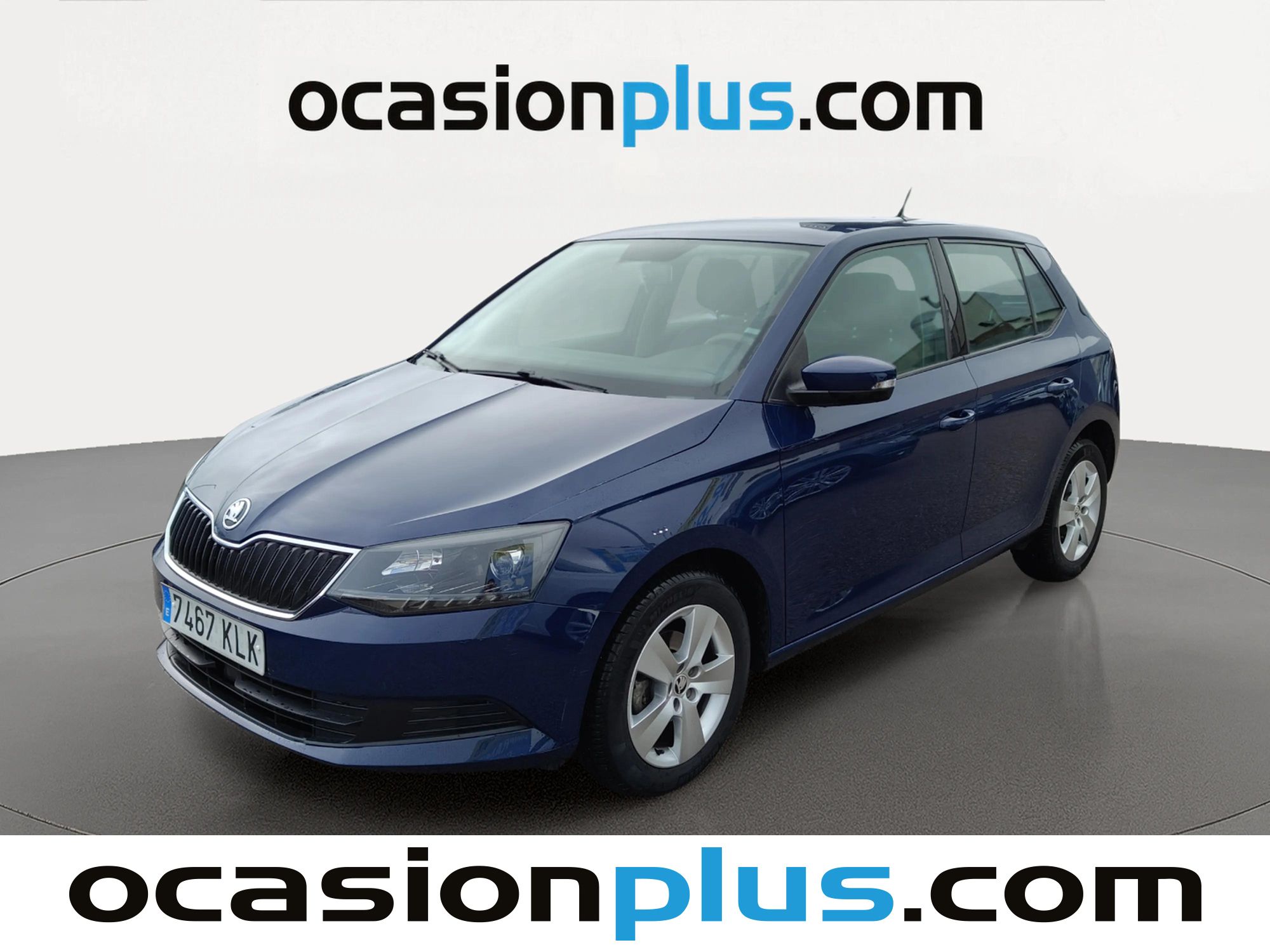 skoda-fabia-10-mpi-like-75-cv-en-madrid-03c100f2c47019544f9acf09193ea627