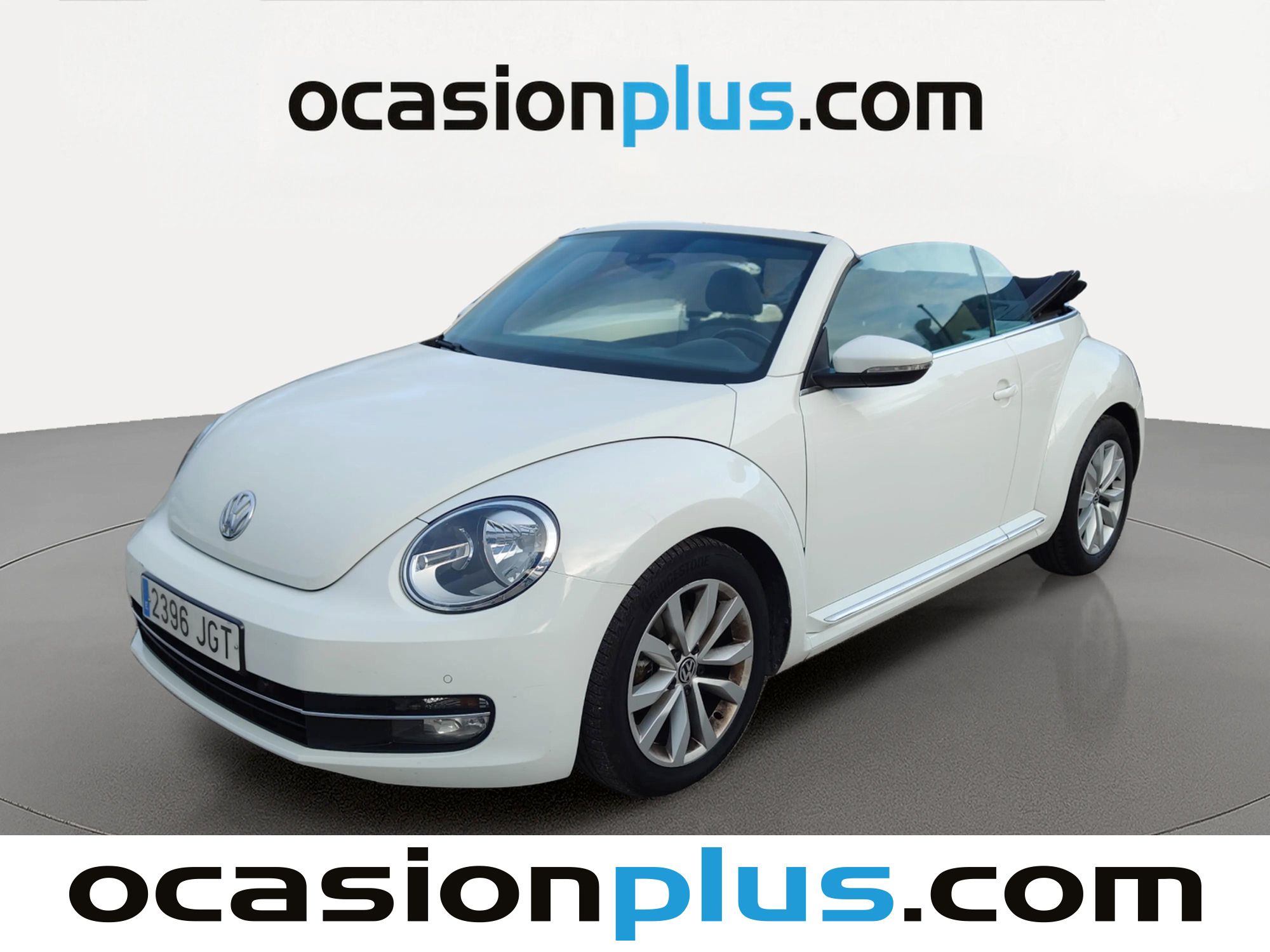 volkswagen-beetle-cabrio-cabrio-design-20-tdi-bmt-110-cv-en-madrid-230903d05a661bf9306d53e065df3070