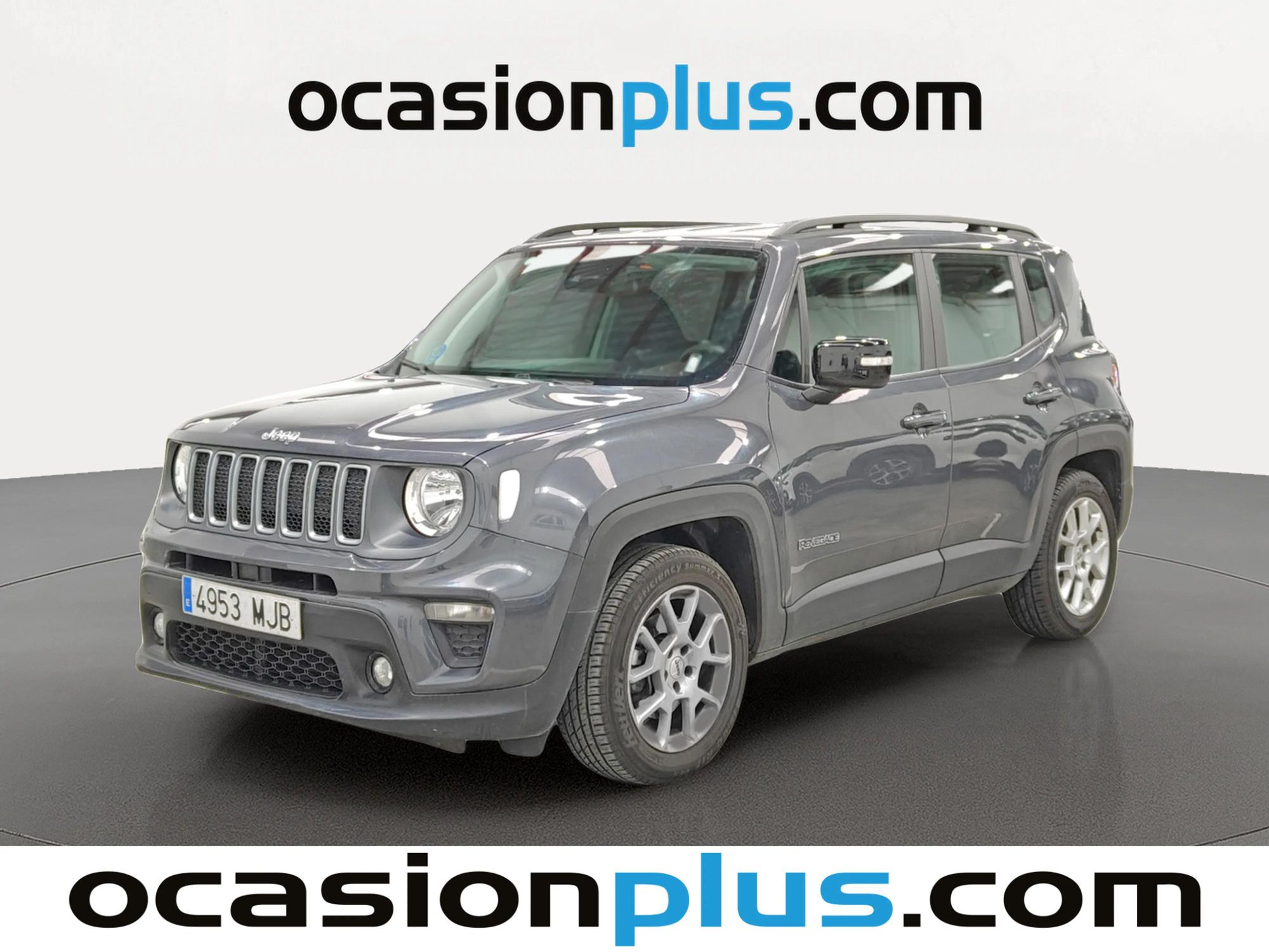 jeep-renegade-ehybrid-15-limited-atx-130-cv-en-madrid-af9c4fa1c49f8d0e4d5b28c45bc4c8ec