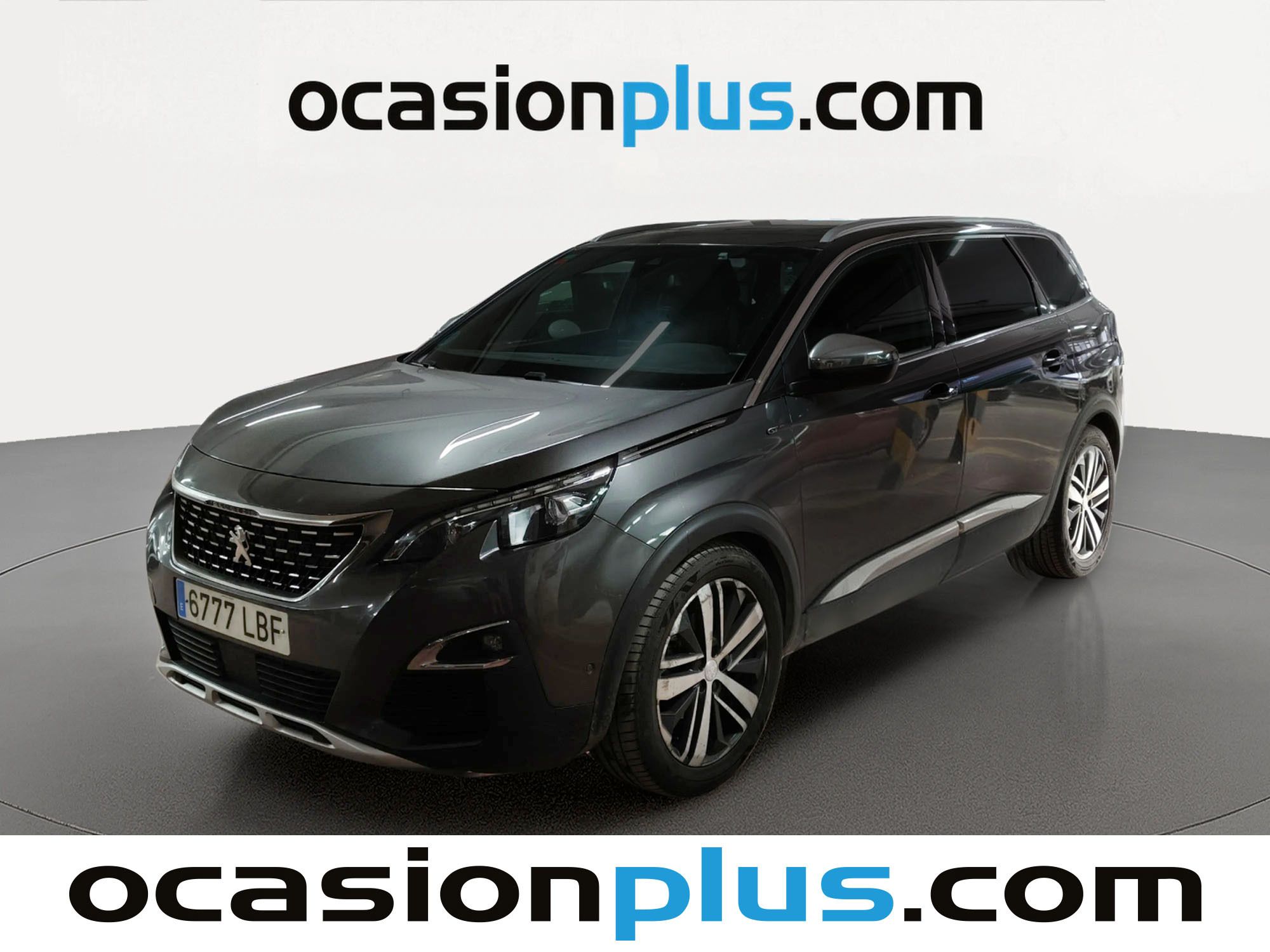 peugeot-5008-bluehdi-180-s-and-s-gt-eat8-180-cv-7-plazas-en-madrid-c24ec09ddf75dcdd4638e105c031d8a0