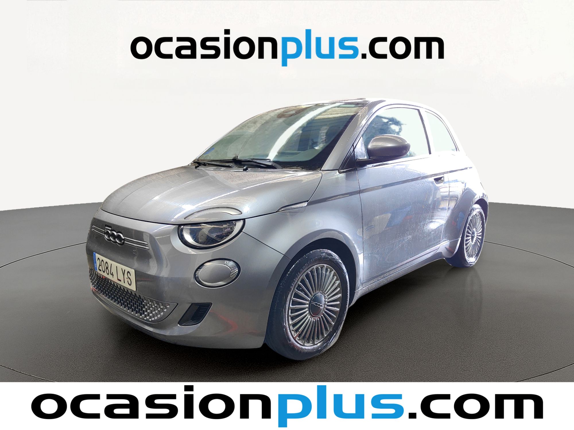fiat-500-electrico-icon-hb-320km-118cv-en-madrid-b8ba6b793478249811d1361f9b396c80