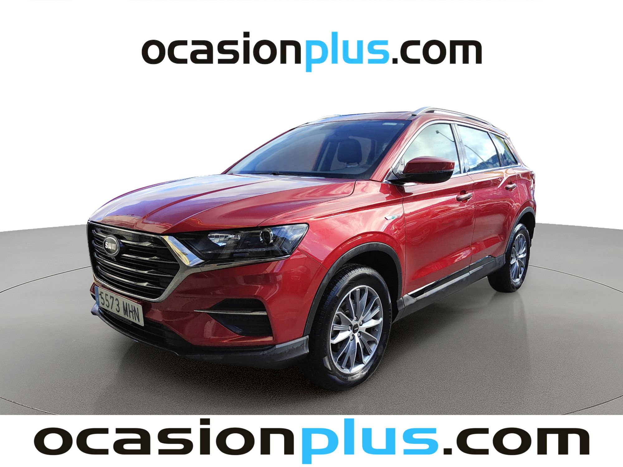 swm-g01-15t-luxury-131-cv-en-madrid-143ed09d01ad928936f65097f254b44e