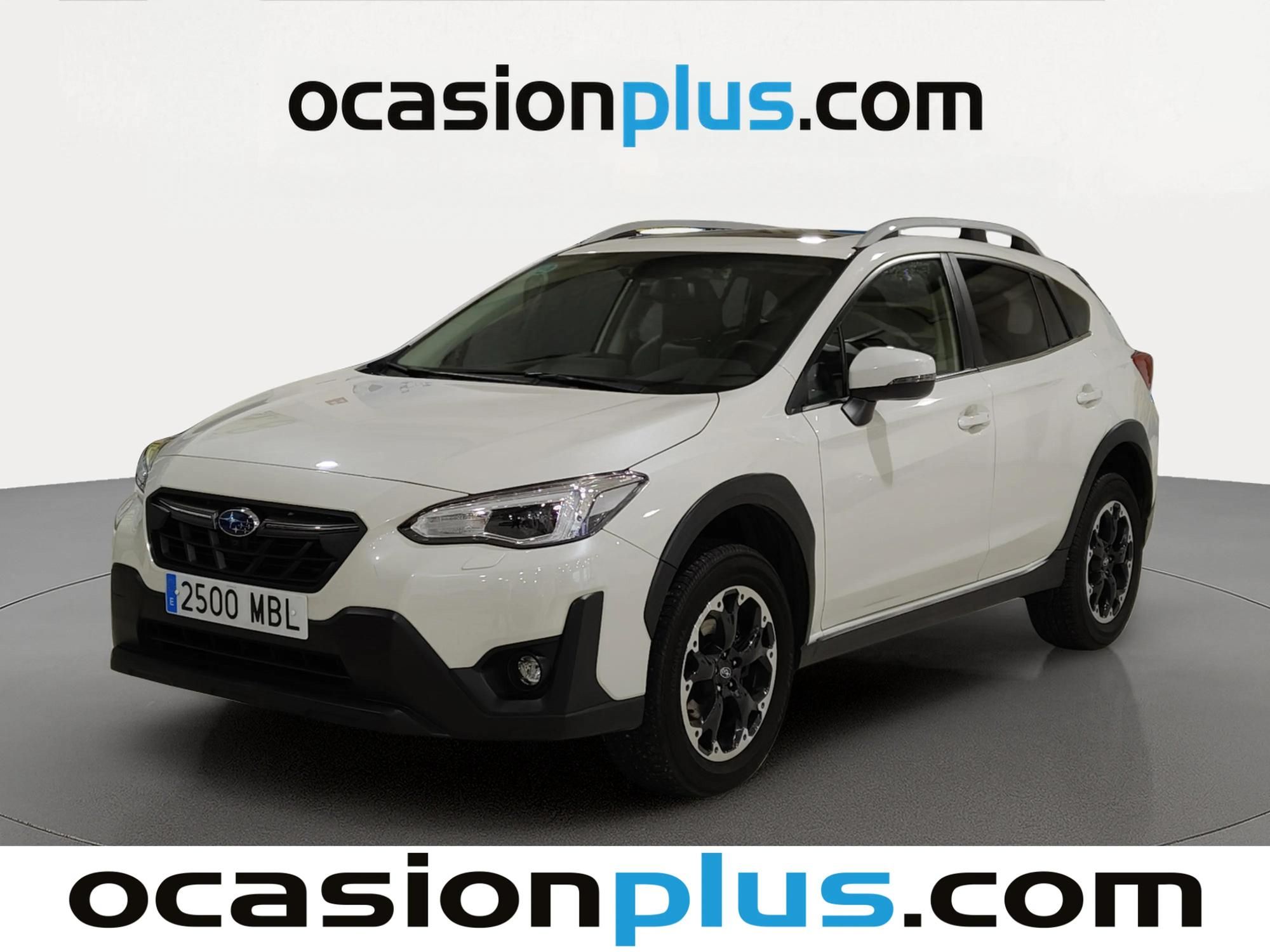 subaru-xv-16-executive-plus-cvt-114-cv-4x4-en-madrid-ec373be2f4243454687651cc430568f1
