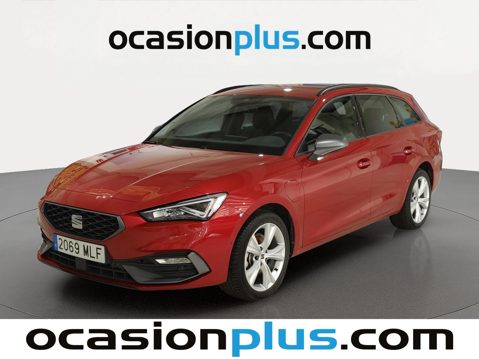 seat-leon-st-st-14-e-hybrid-s-and-s-fr-xl-dsg-204-cv-en-madrid-8ee75dffe15fc15a977cde2d5b2c0a23