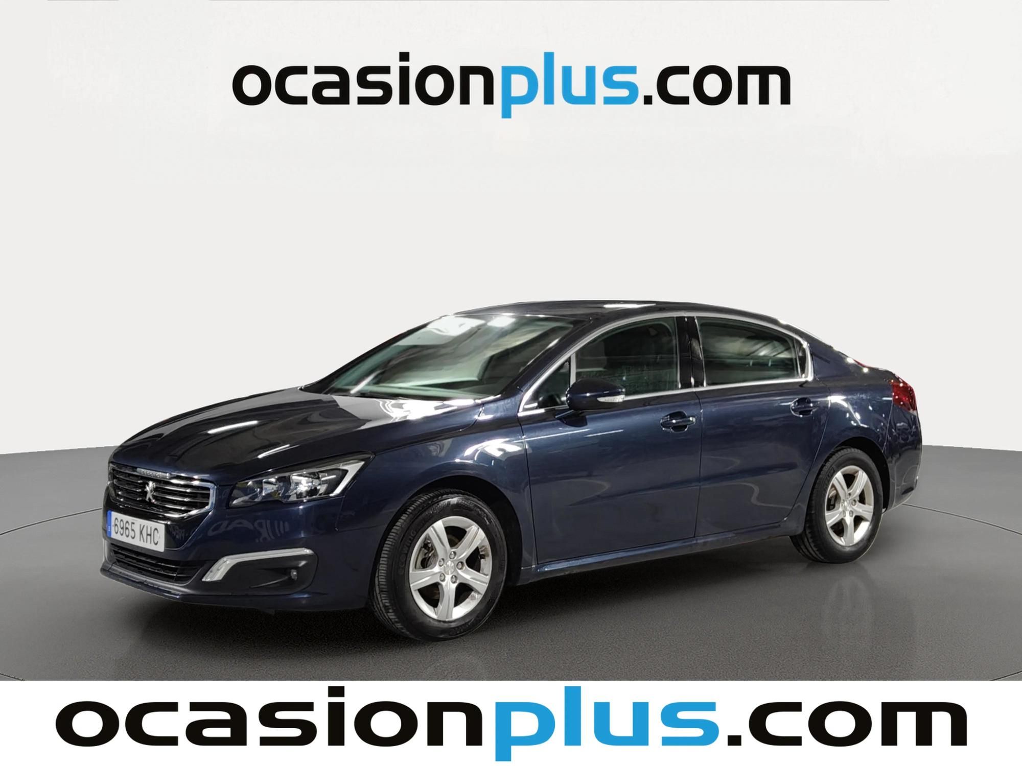 peugeot-508-16-bluehdi-active-120-cv-en-madrid-c2c25313099449faffd366c63634f310