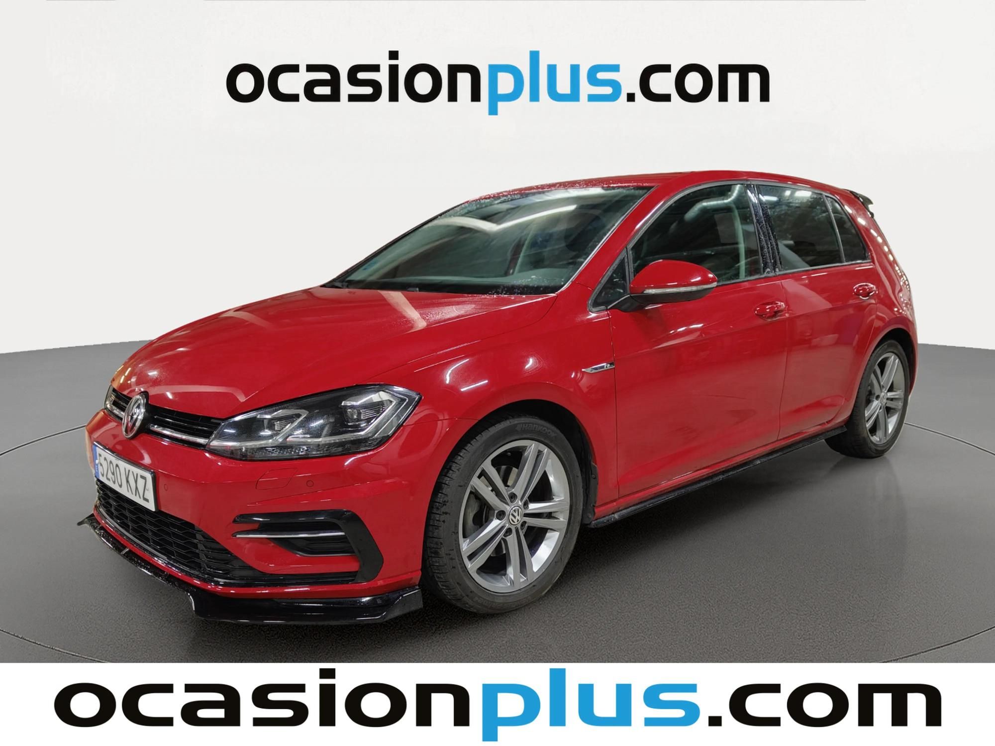 volkswagen-golf-sport-r-line-15-tsi-150-cv-en-madrid-e411840b6054c21241b66ad53dd6bf1a