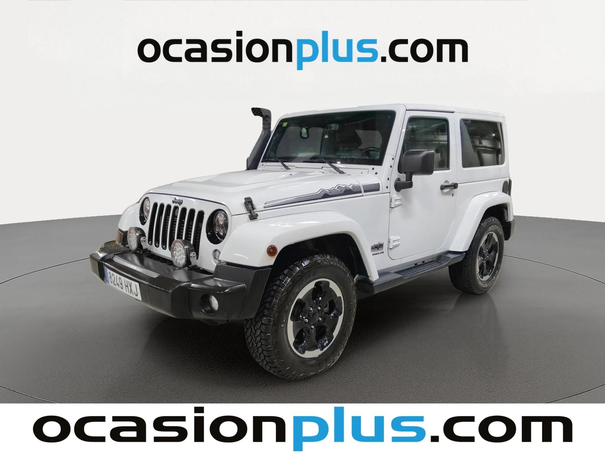 jeep-wrangler-28-crd-polar-auto-200-cv-en-madrid-26dce25e7314056dd82b6a778b8441d8