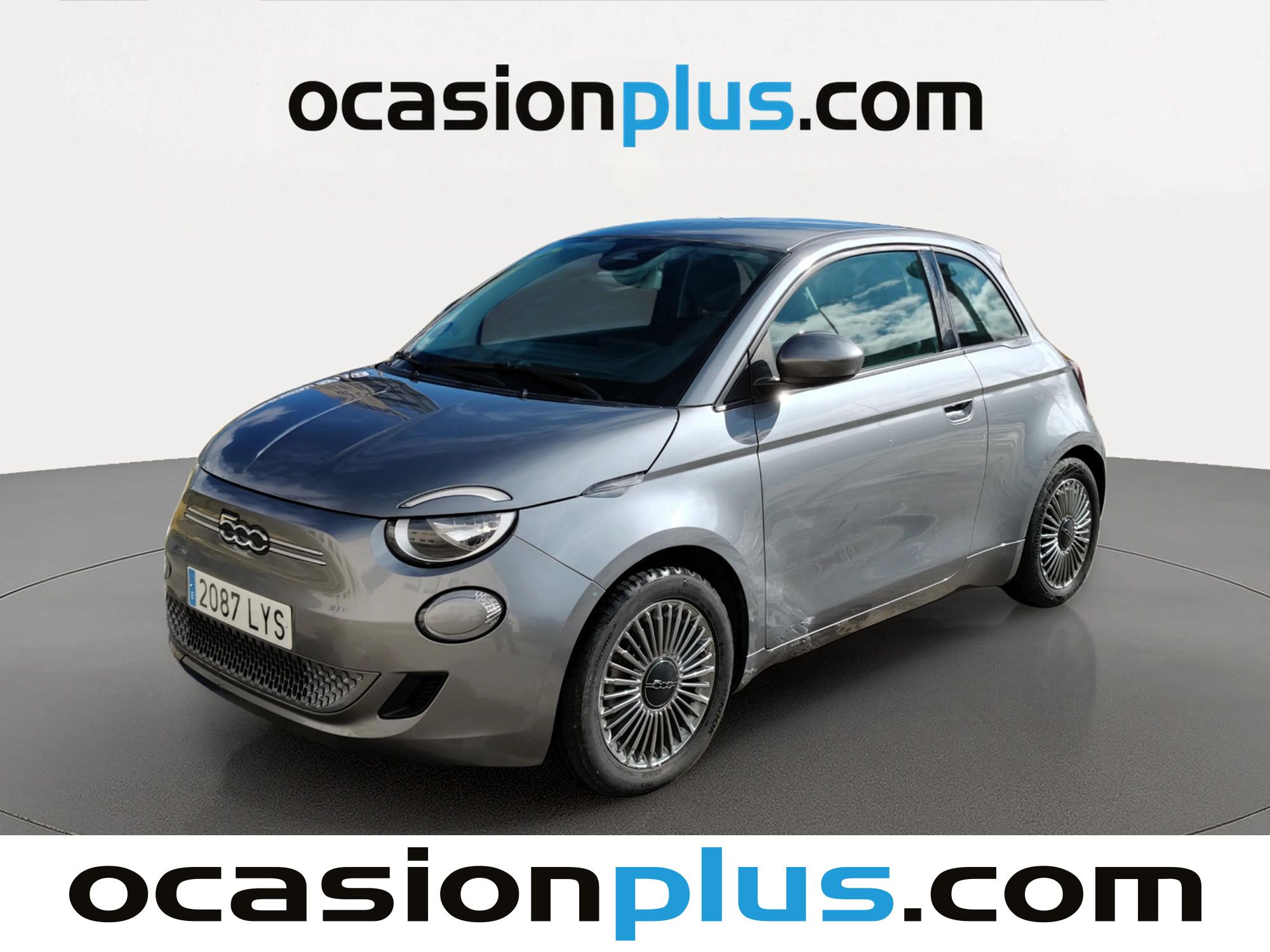 fiat-500-electrico-electrico-500-icon-hb-320km-118-cv-en-madrid-44e1829430d005f0eb645f253b9408d3