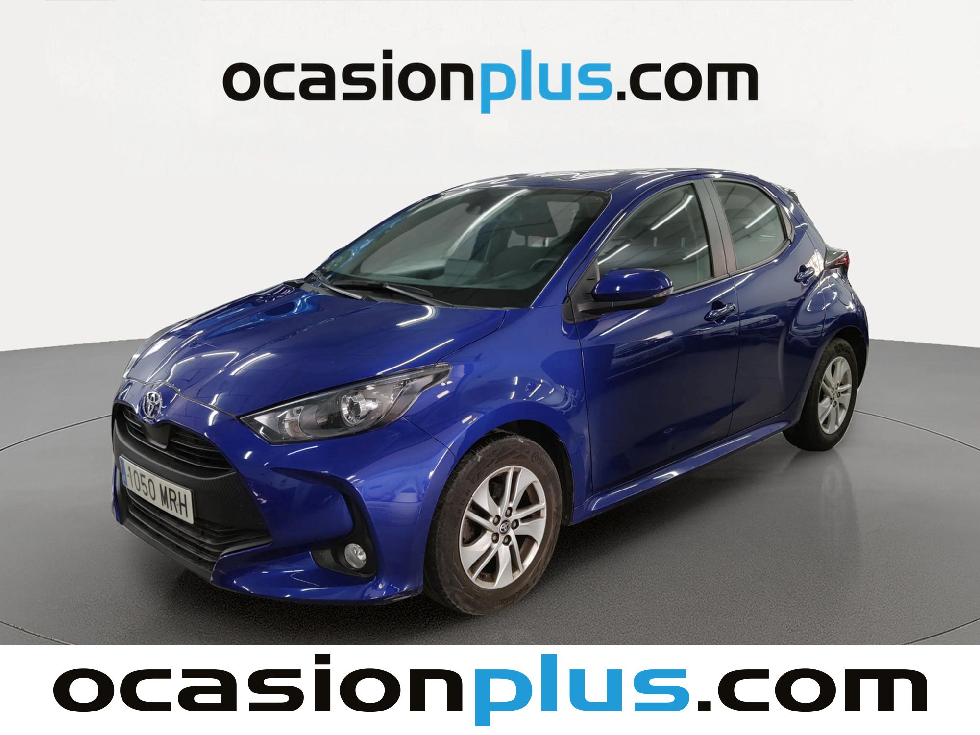 toyota-yaris-15-s-edition-125-cv-en-madrid-b16232759524f50a3bcd0ed3ae4d50ae