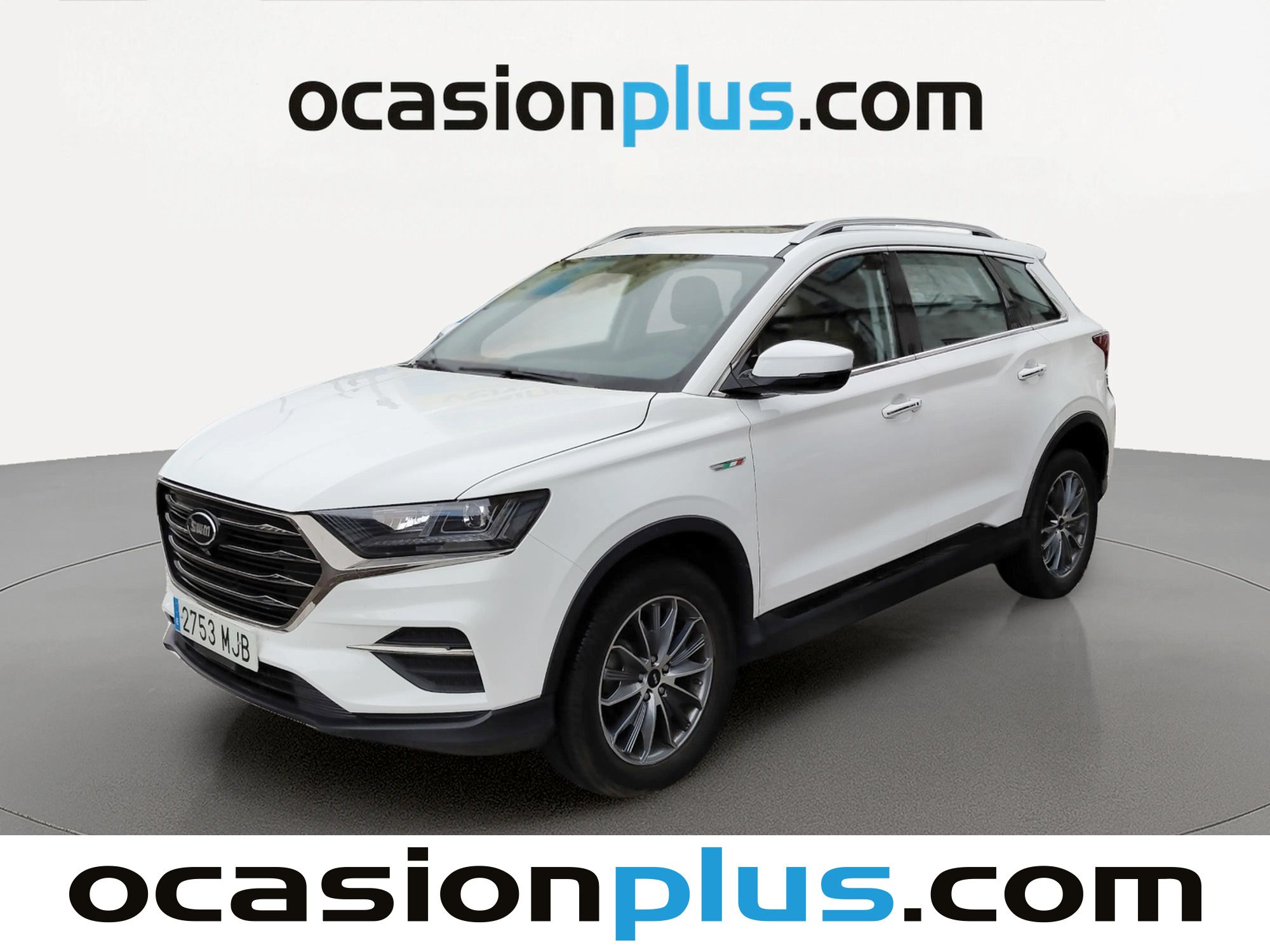 swm-g01-15t-luxury-131-cv-en-madrid-ef503565372bc72b4c75237dad1d11ae