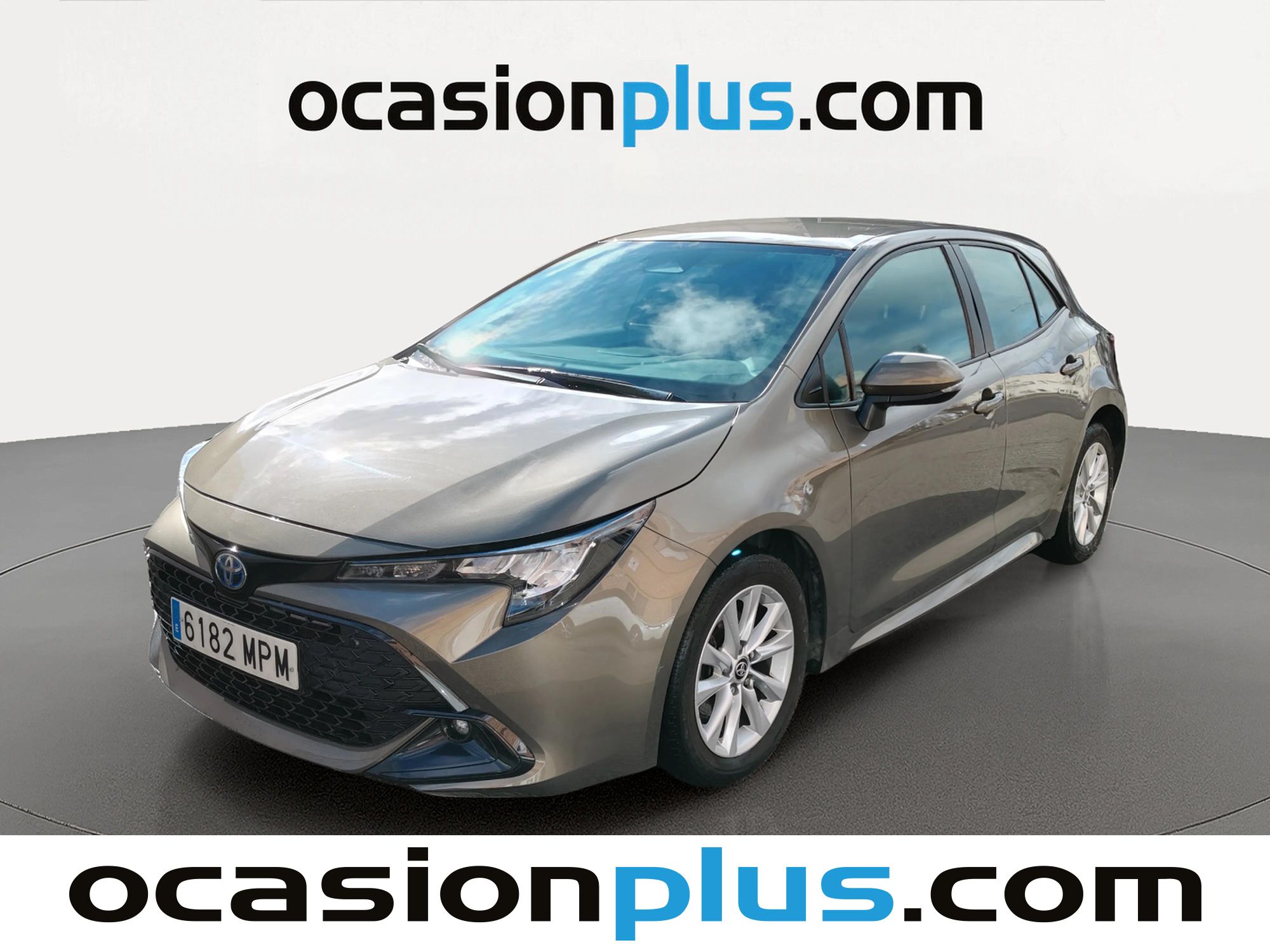 toyota-corolla-toyota-corolla-140h-active-plus-140-cv-en-madrid-d6377b331f468b40cff5a68c168ef9e5