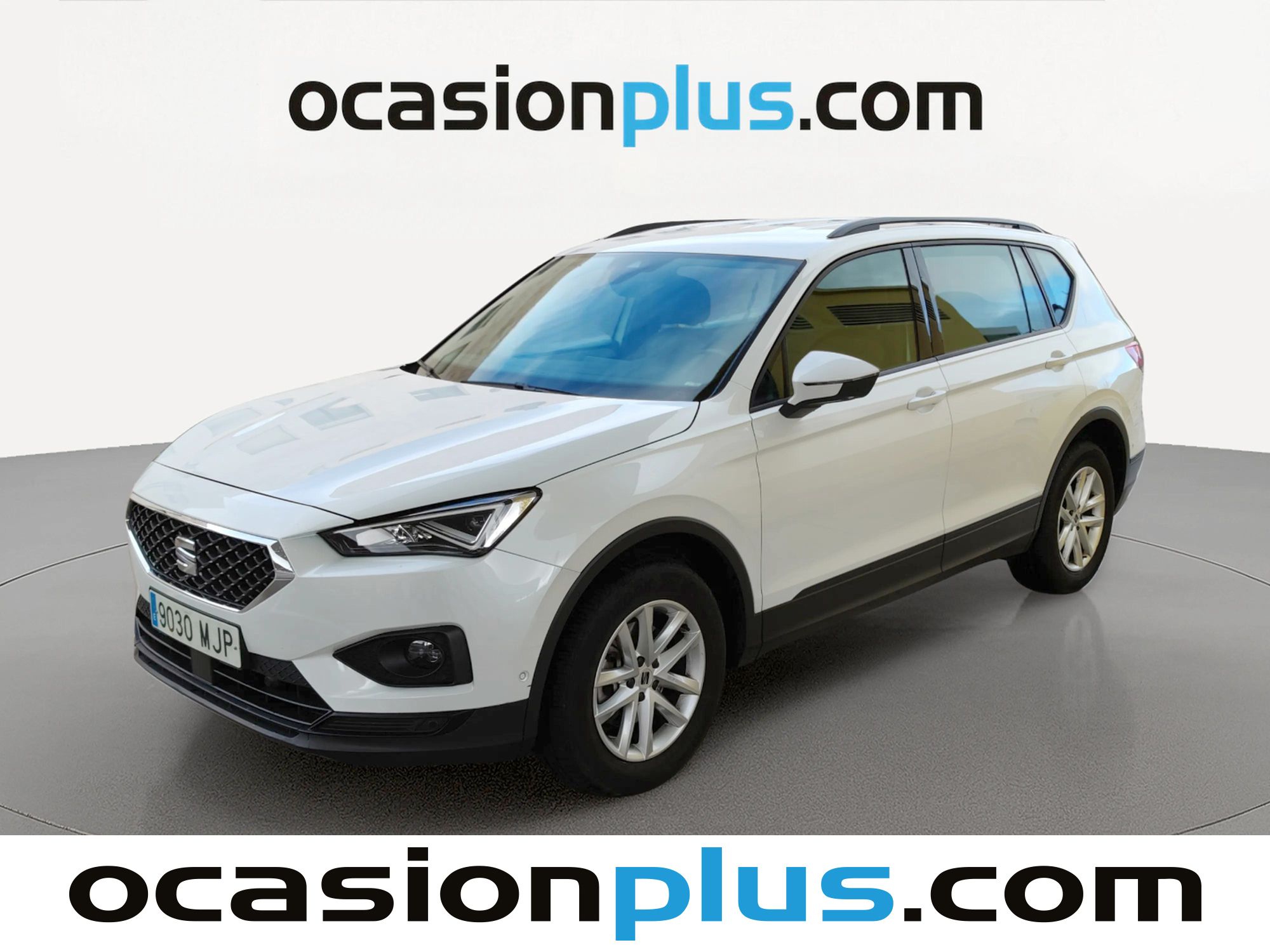seat-tarraco-15-tsi-s-and-s-style-xl-dsg-150-cv-7-plazas-en-madrid-3ba966894a73327809c7897443aec631