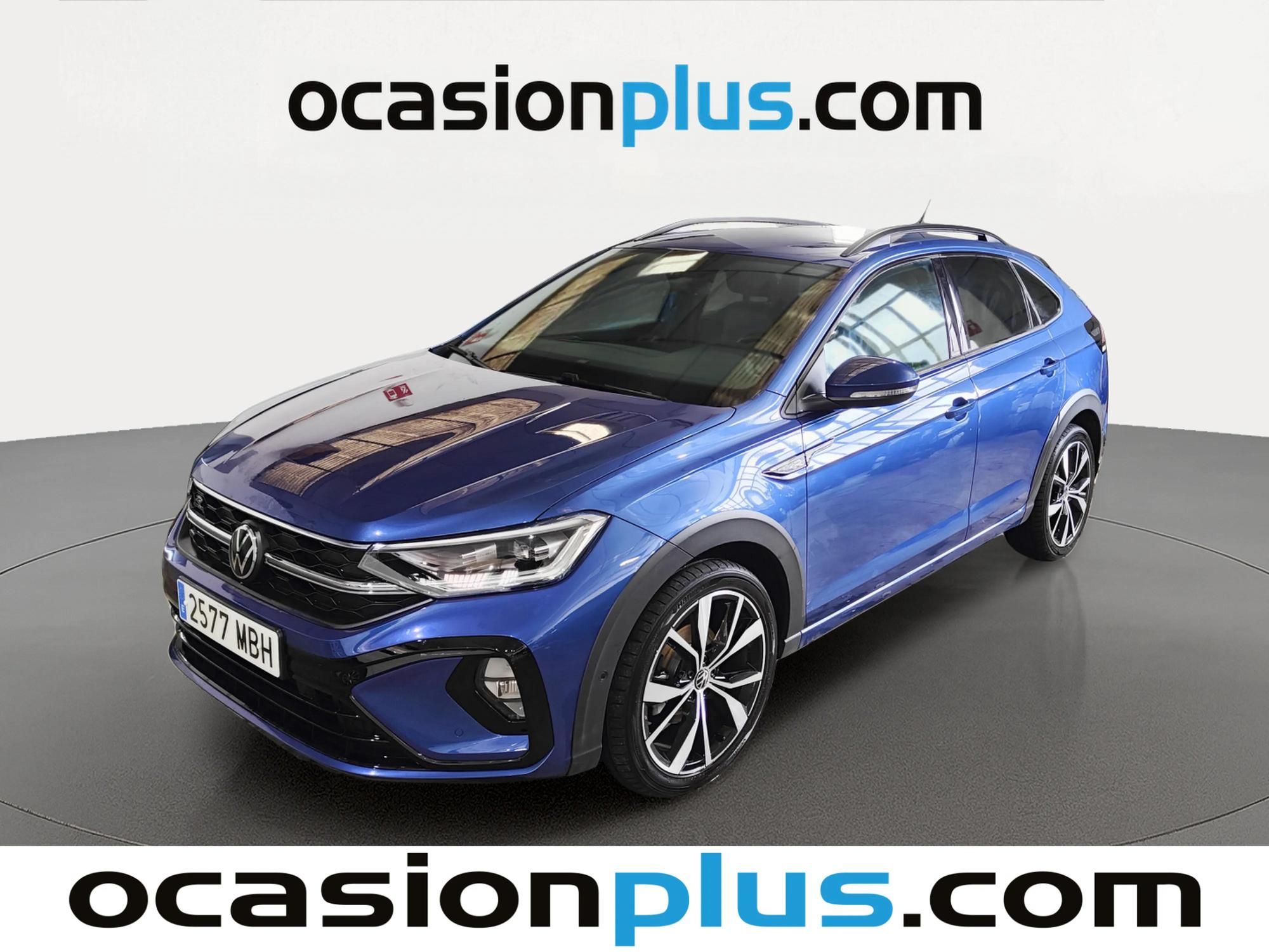 volkswagen-taigo-r-line-10-tsi-110-cv-dsg-en-madrid-6b82c991207f3f203225e511b7c32cf0