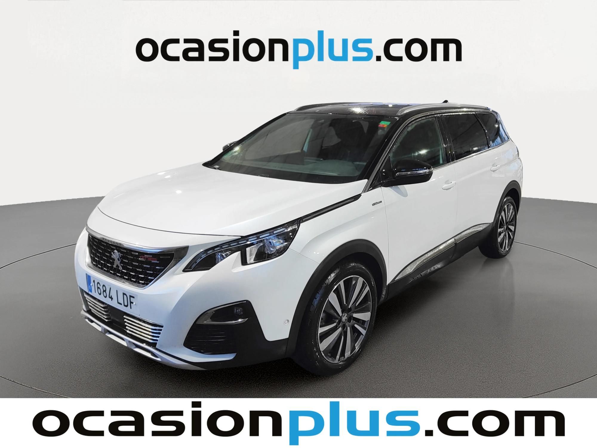 peugeot-5008-bluehdi-130-s-and-s-gt-line-130-cv-7-plazas-en-madrid-92626814dd347df215565359f88b1d94