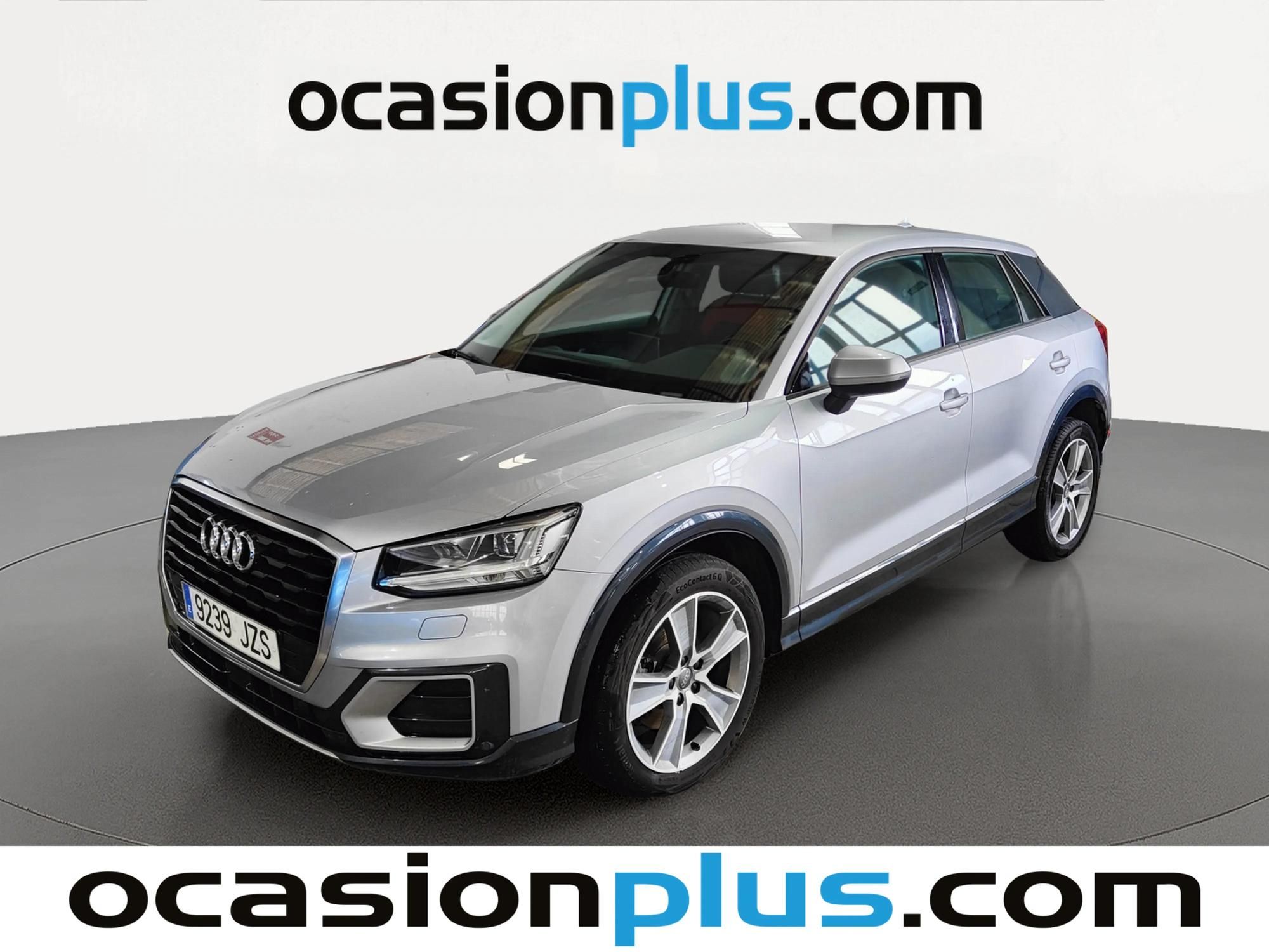 audi-q2-design-edition-14-tfsi-cod-150-cv-en-madrid-00e3bd9cc4d345e7c102c14b92a78e09