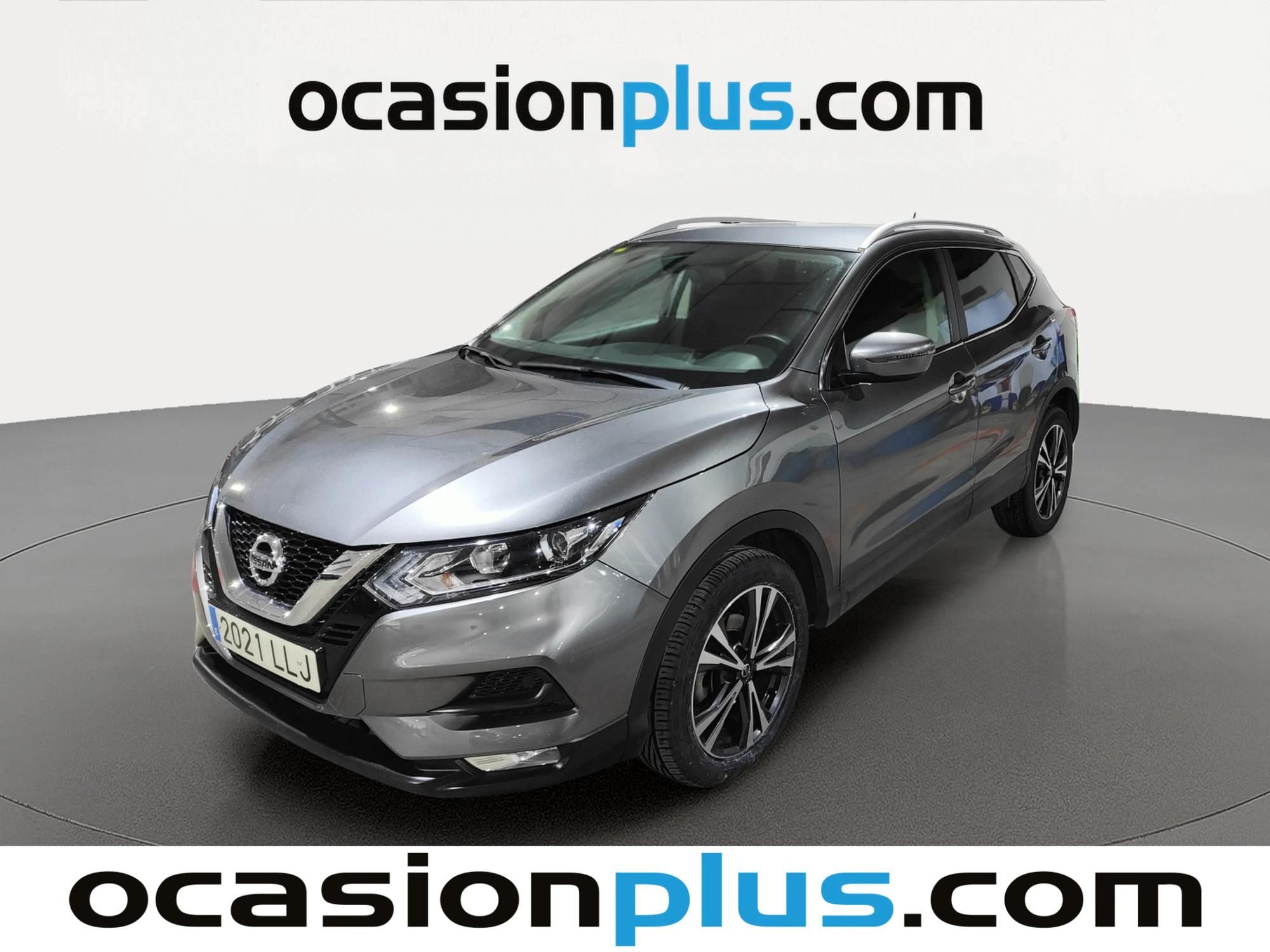 nissan-qashqai-i-dig-t-160-n-style-dct-158-cv-en-madrid-687bdf2b9fde453eaf8bce428be4be34
