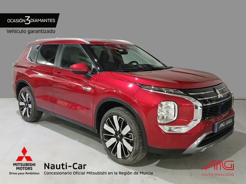 mitsubishi-outlander-phev-phev-4wd-kaiteki-en-murcia-e2149a0538ccfaa8954430acdb85d534