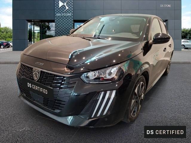 peugeot-208-allure-gasolina-100-sands-6-vel-man-en-zaragoza-b4f5dcc33b750ea09c96ec852057c3c6