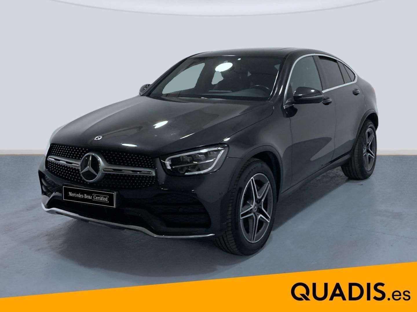 glc-200-d-4matic-en-tarragona-8ed2026203e05c03cf1ca5d3dd8e3c09