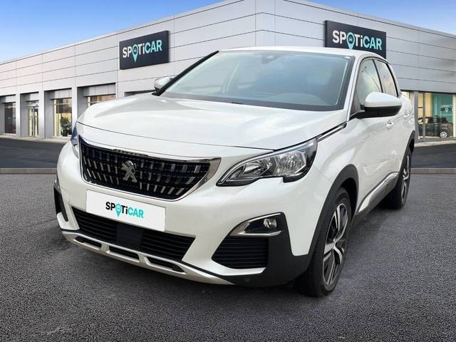 peugeot-3008-12-puretech-96kw-130cv-allure-sands-en-cadiz-29d36fcf098ae4515559152d48fa9057