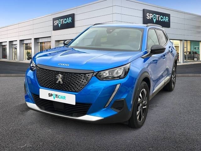 peugeot-2008-allure-puretech-130-sands-eat8-en-cadiz-3a83ba7948e83a070f1096c48505a548