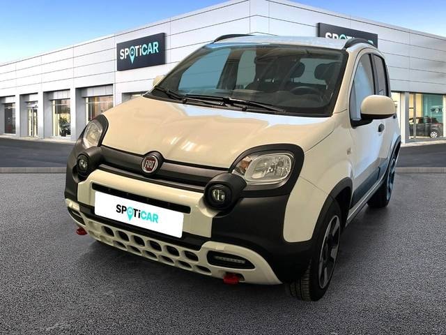 fiat-panda-panda-hybrid-10-51kw-70cv-en-cadiz-7ca49e063e9435d96270c9aad8c1e33c