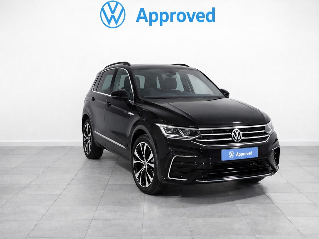 volkswagen-tiguan-r-line-15-tsi-110kw-150cv-dsg-en-barcelona-e0f68b4955d4d1a1b95ac1ad54d6c7ca
