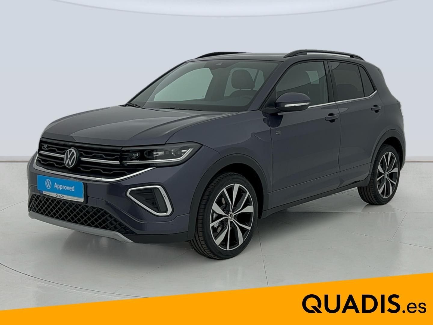 volkswagen-t-cross-r-line-10-tsi-85kw-115cv-dsg-en-barcelona-96849ac1fb5e13f63755682f045b5f6c